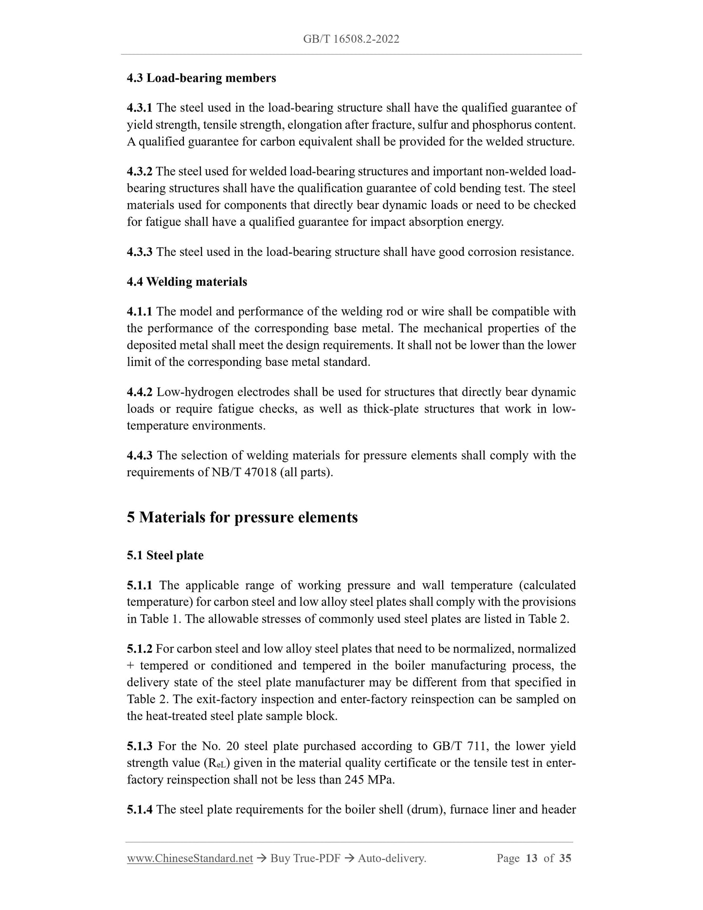 GB/T 16508.2-2022 Page 8