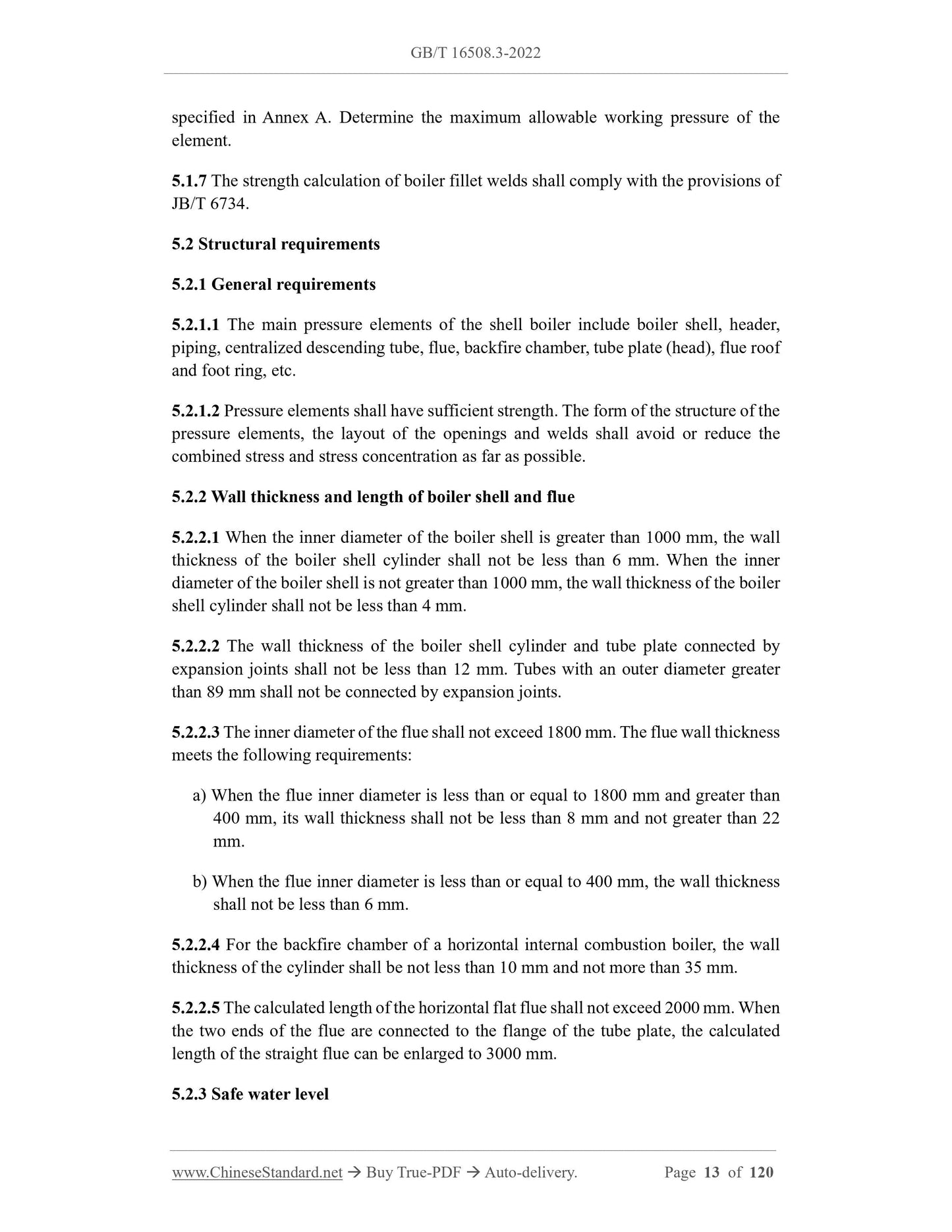 GB/T 16508.3-2022 Page 5