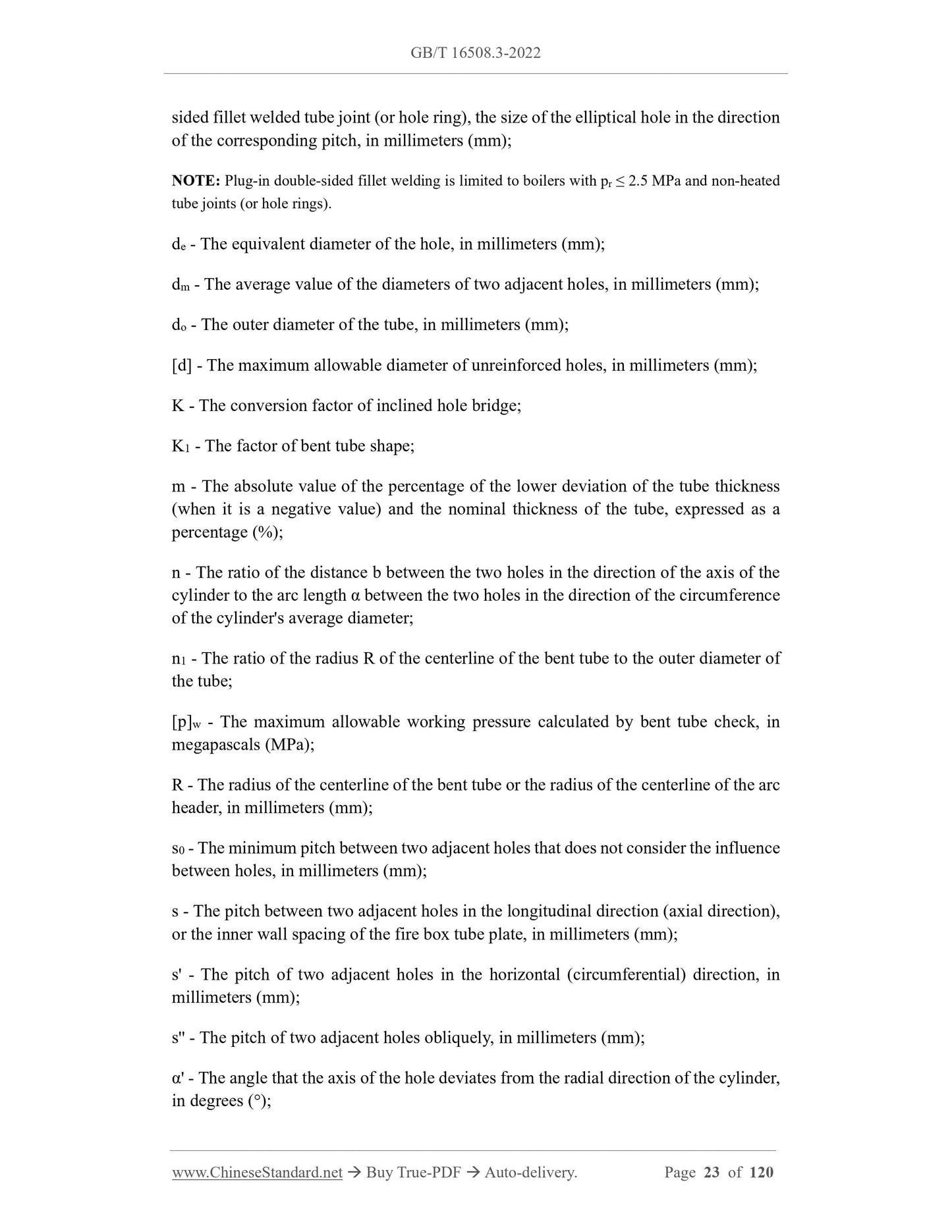 GB/T 16508.3-2022 Page 9