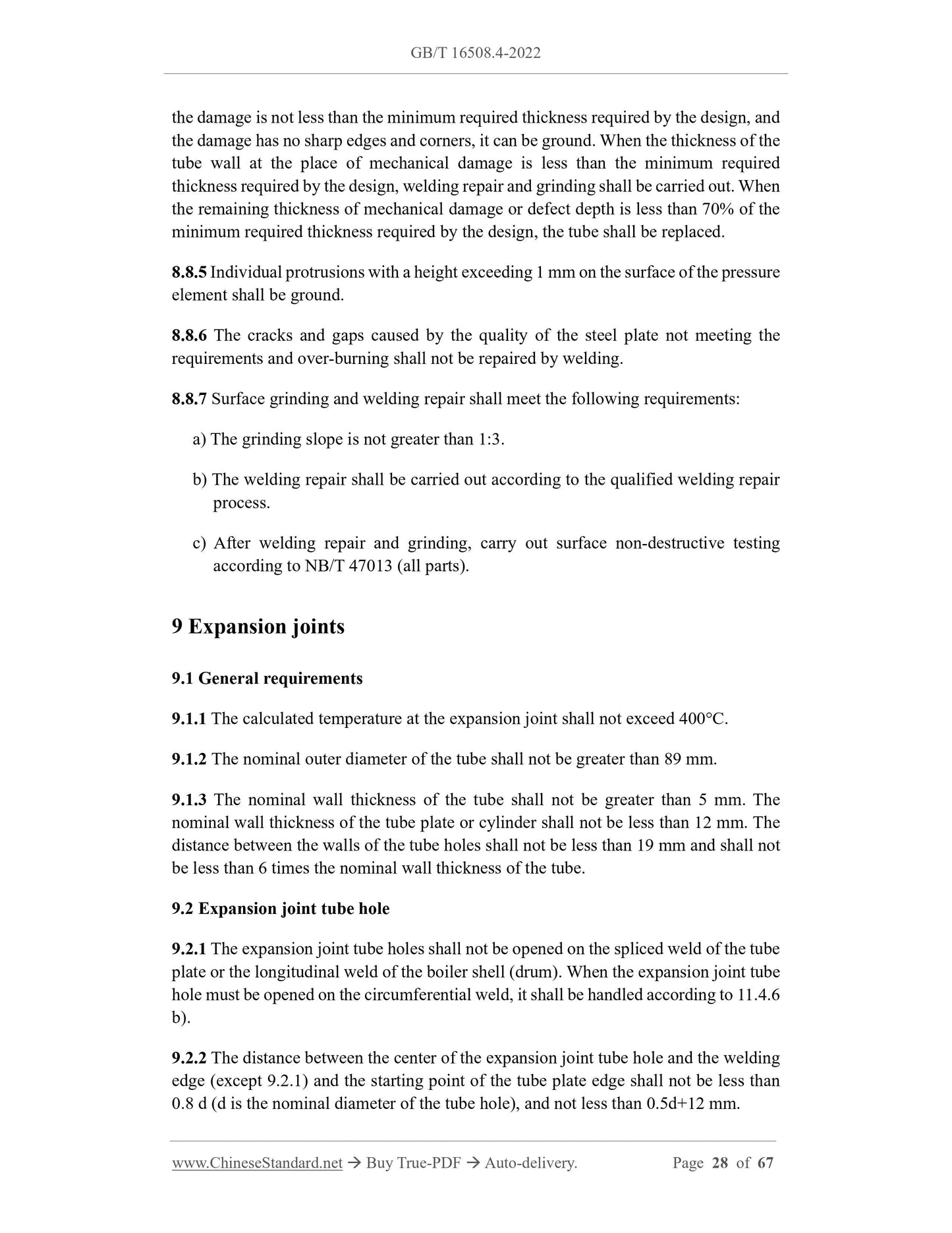 GB/T 16508.4-2022 Page 10