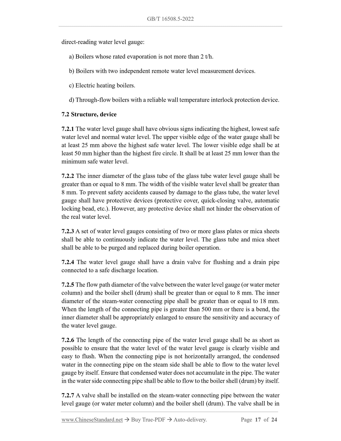 GB/T 16508.5-2022 Page 7