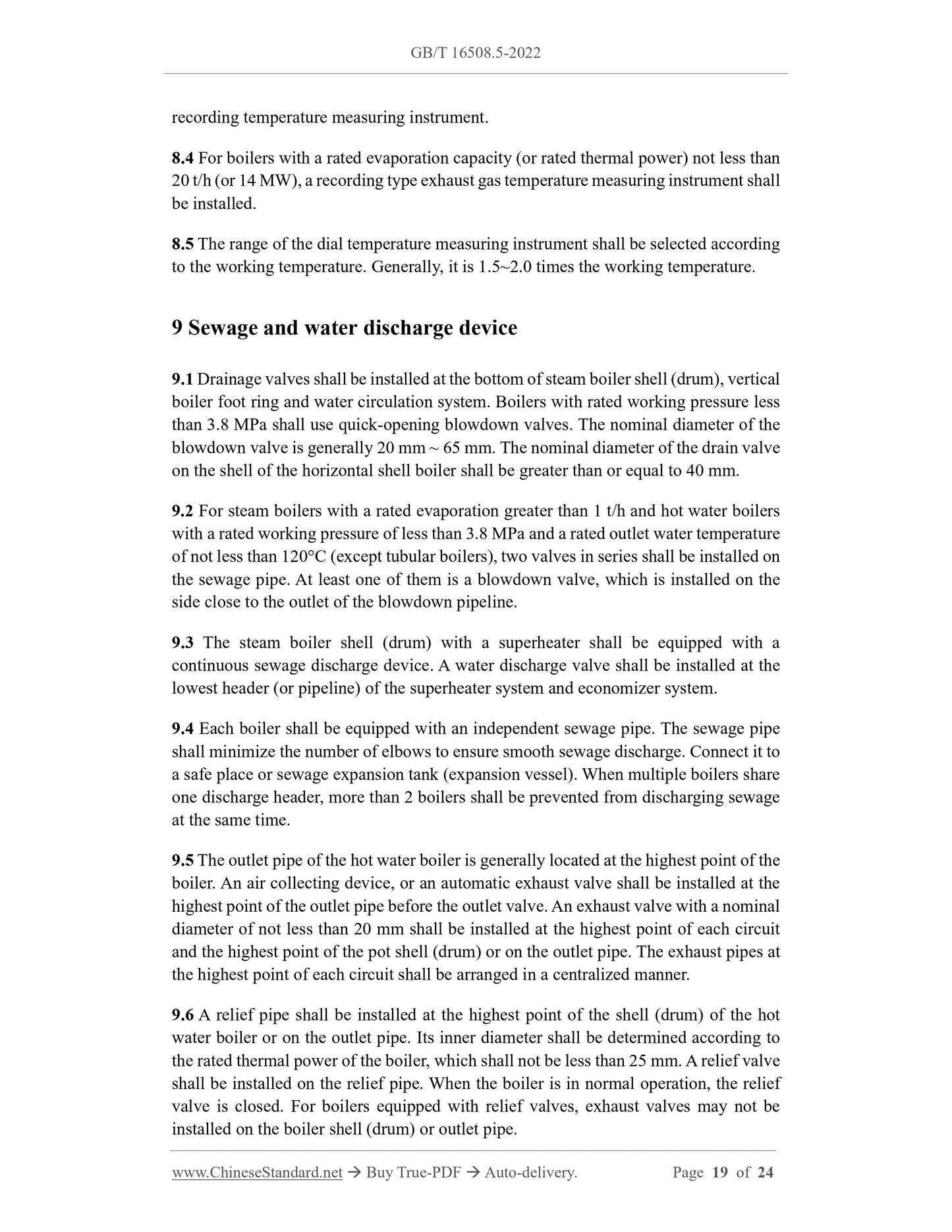 GB/T 16508.5-2022 Page 9