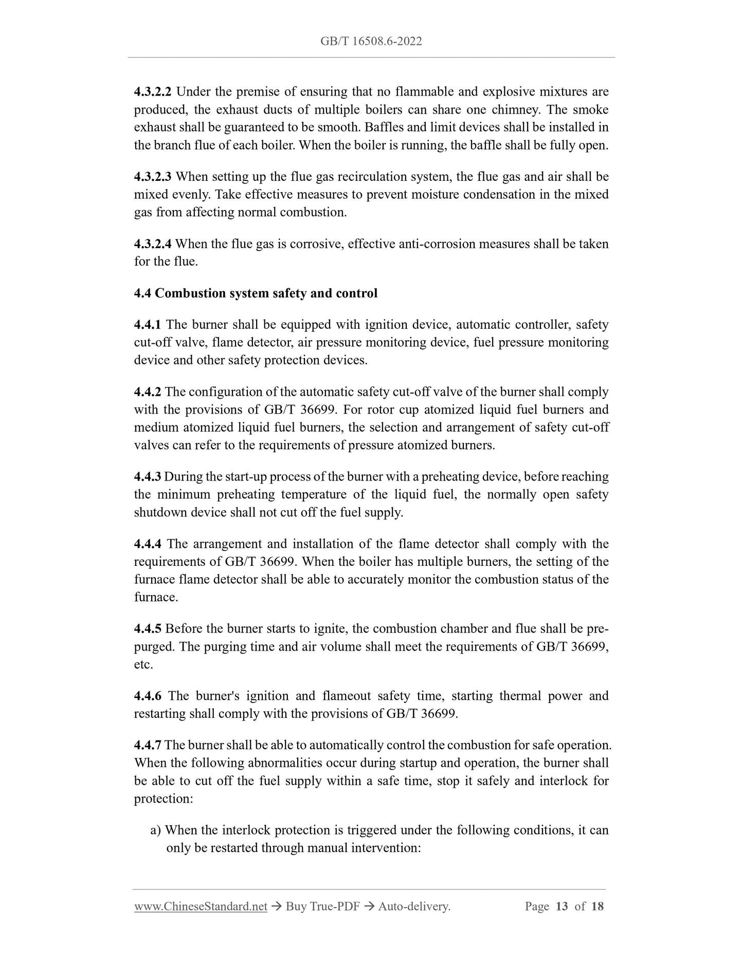 GB/T 16508.6-2022 Page 7