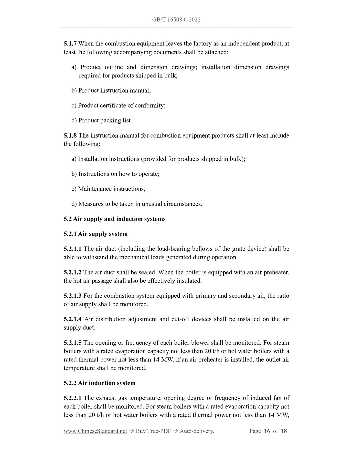 GB/T 16508.6-2022 Page 9