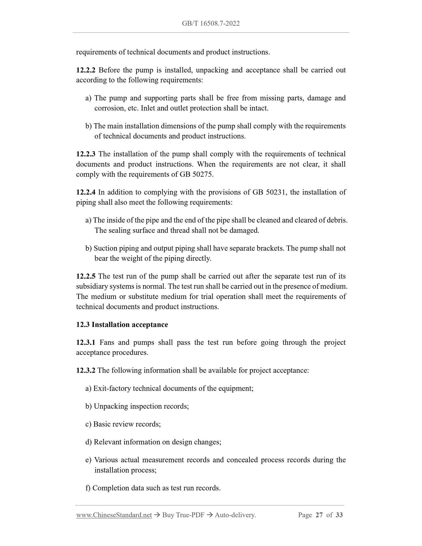 GB/T 16508.7-2022 Page 10