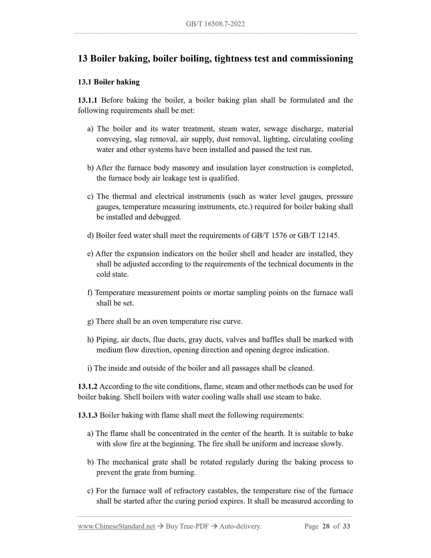 GB/T 16508.7-2022 Page 11