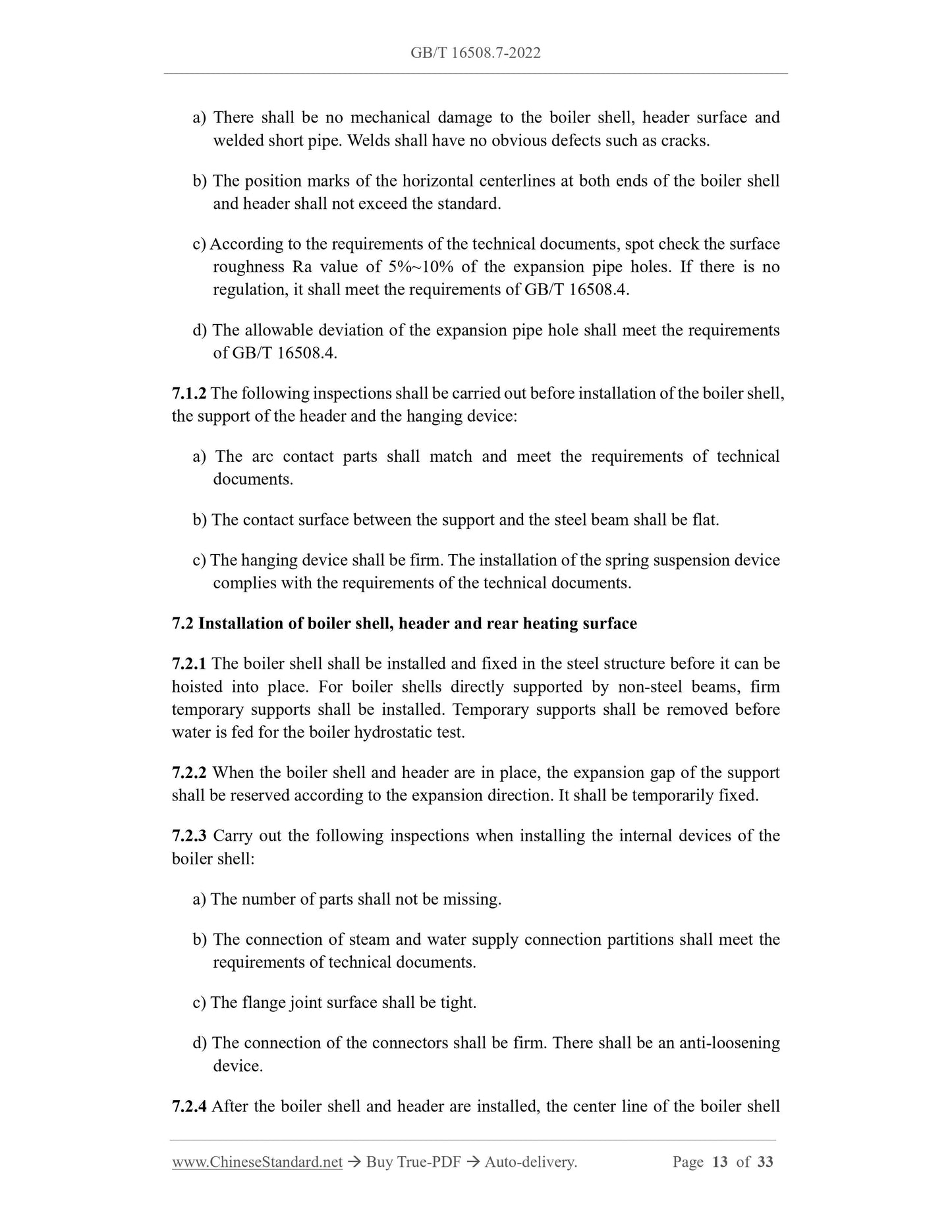 GB/T 16508.7-2022 Page 4