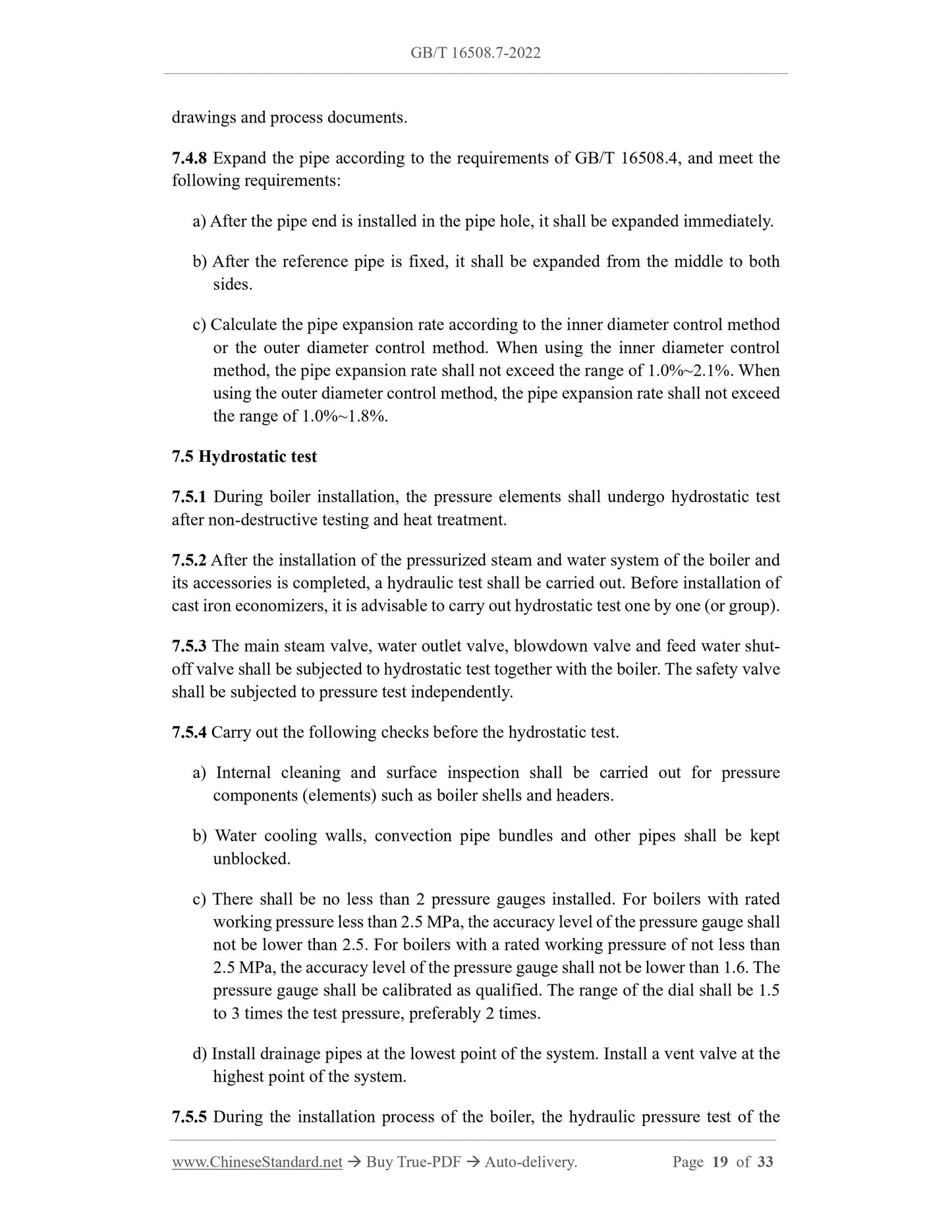 GB/T 16508.7-2022 Page 6