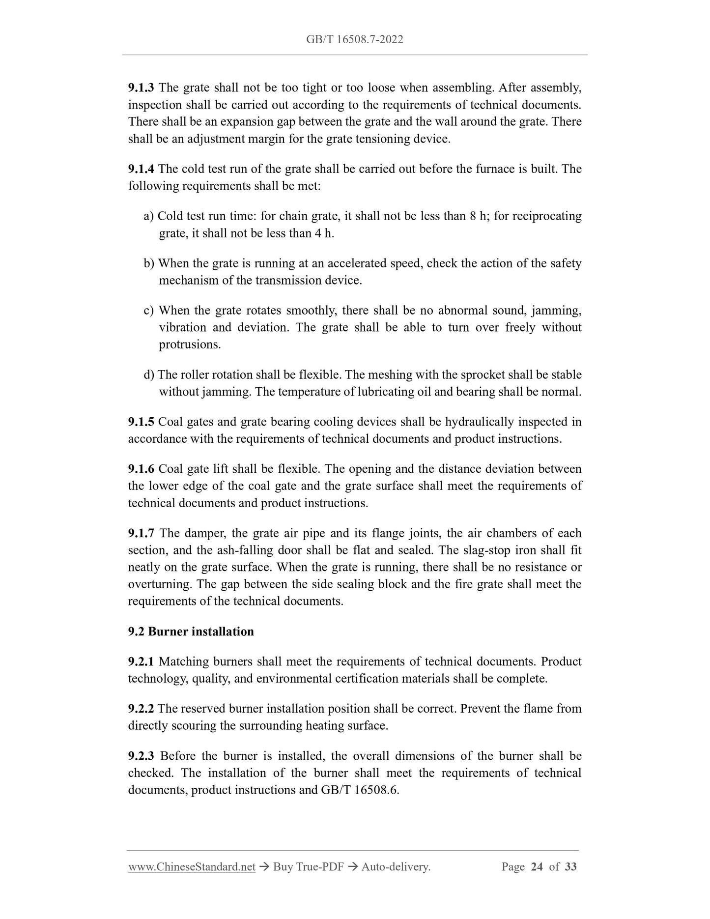 GB/T 16508.7-2022 Page 8