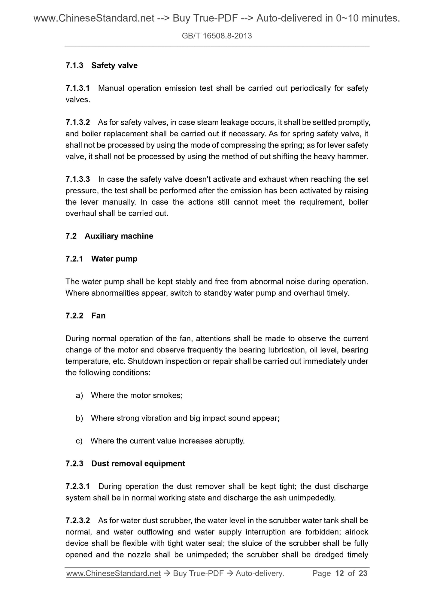 GB/T 16508.8-2013 Page 7