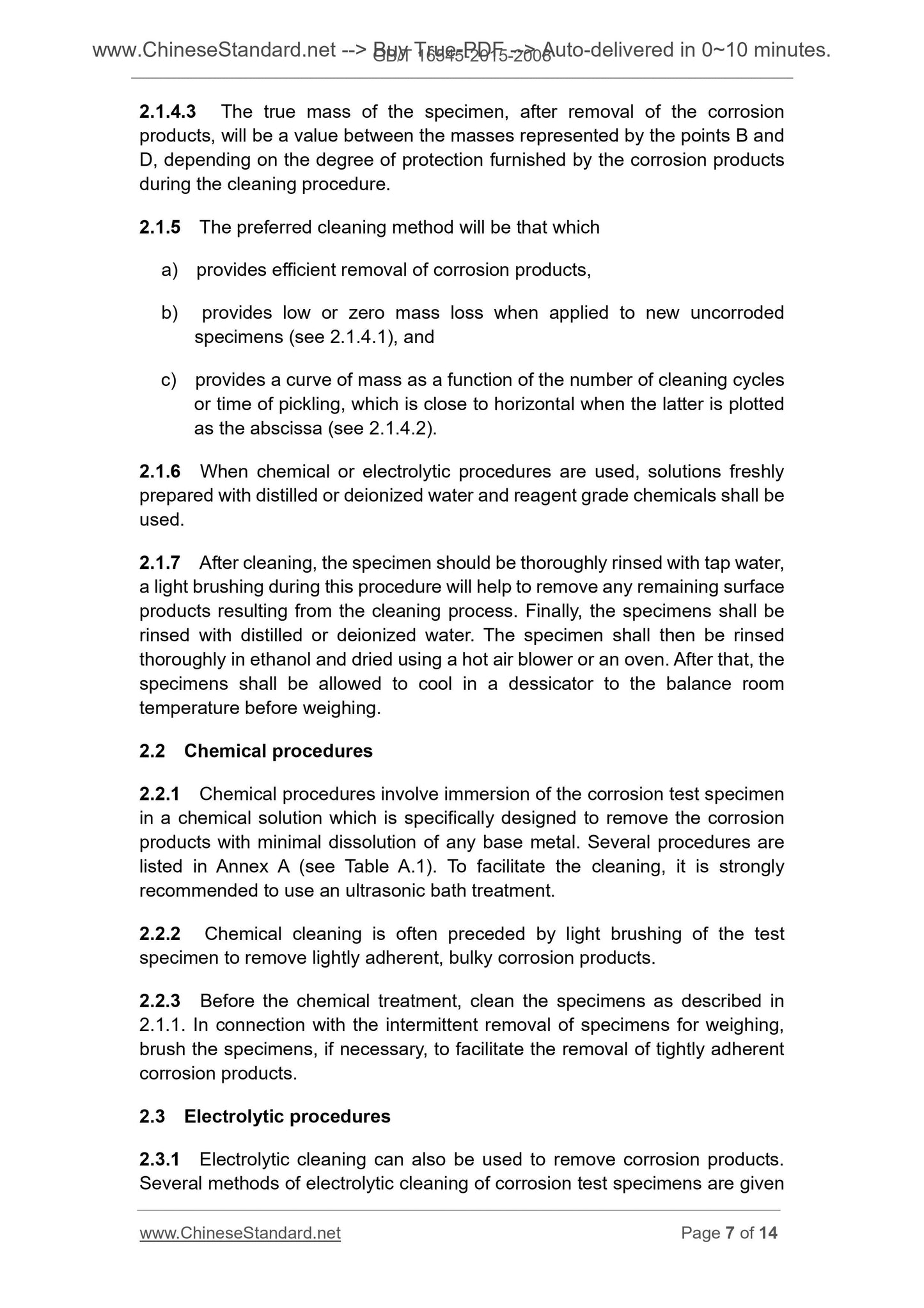 GB/T 16545-2015 Page 5