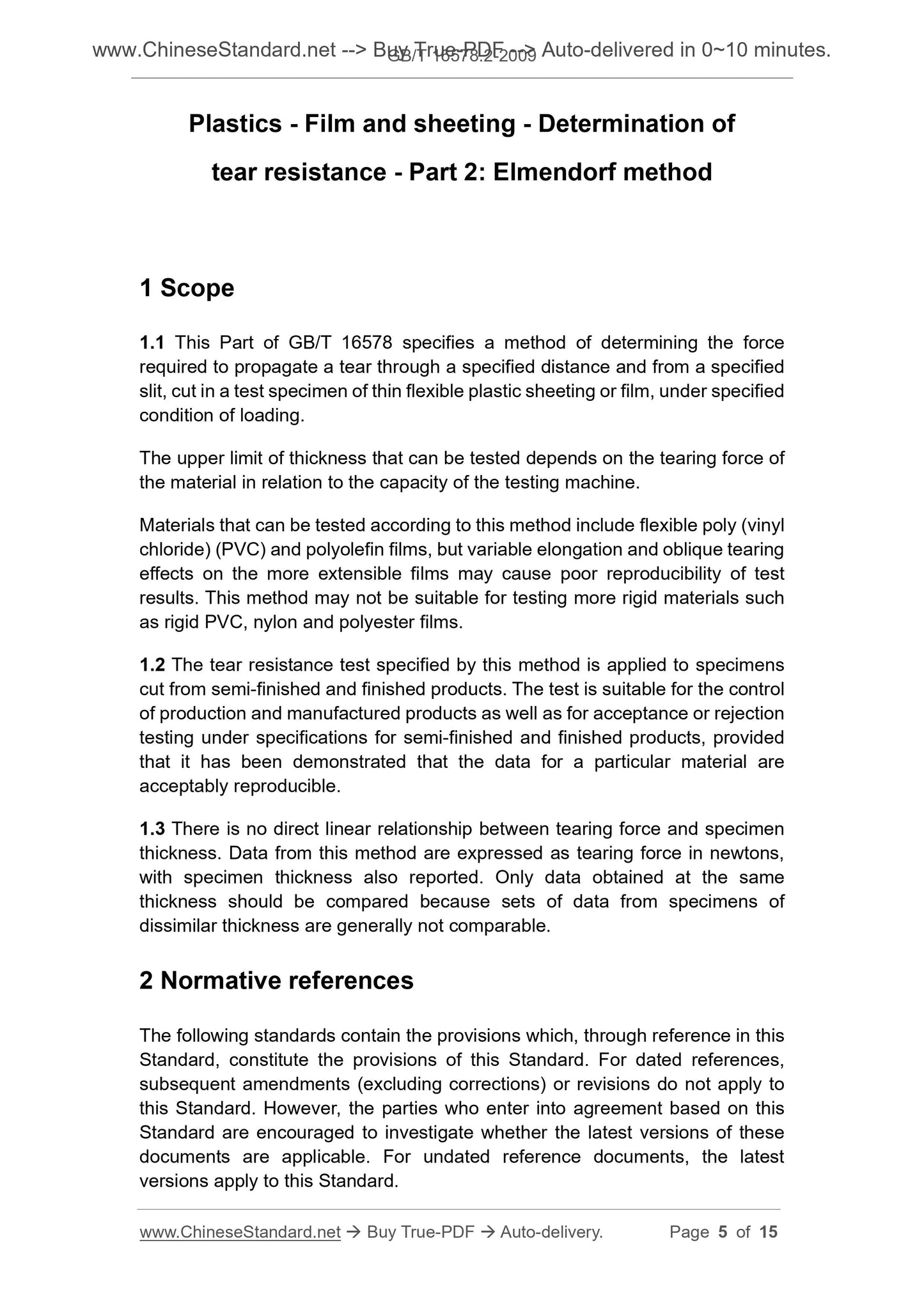GB/T 16578.2-2009 Page 5