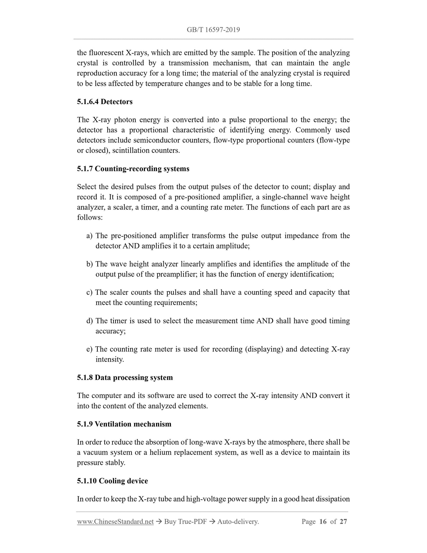 GB/T 16597-2019 Page 4
