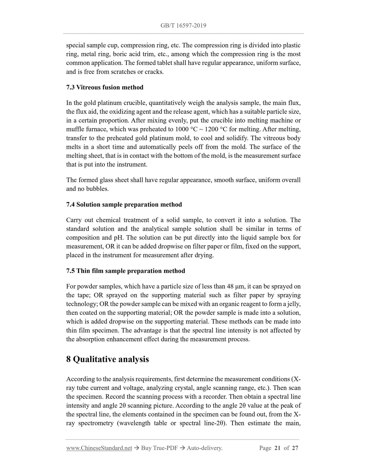 GB/T 16597-2019 Page 6