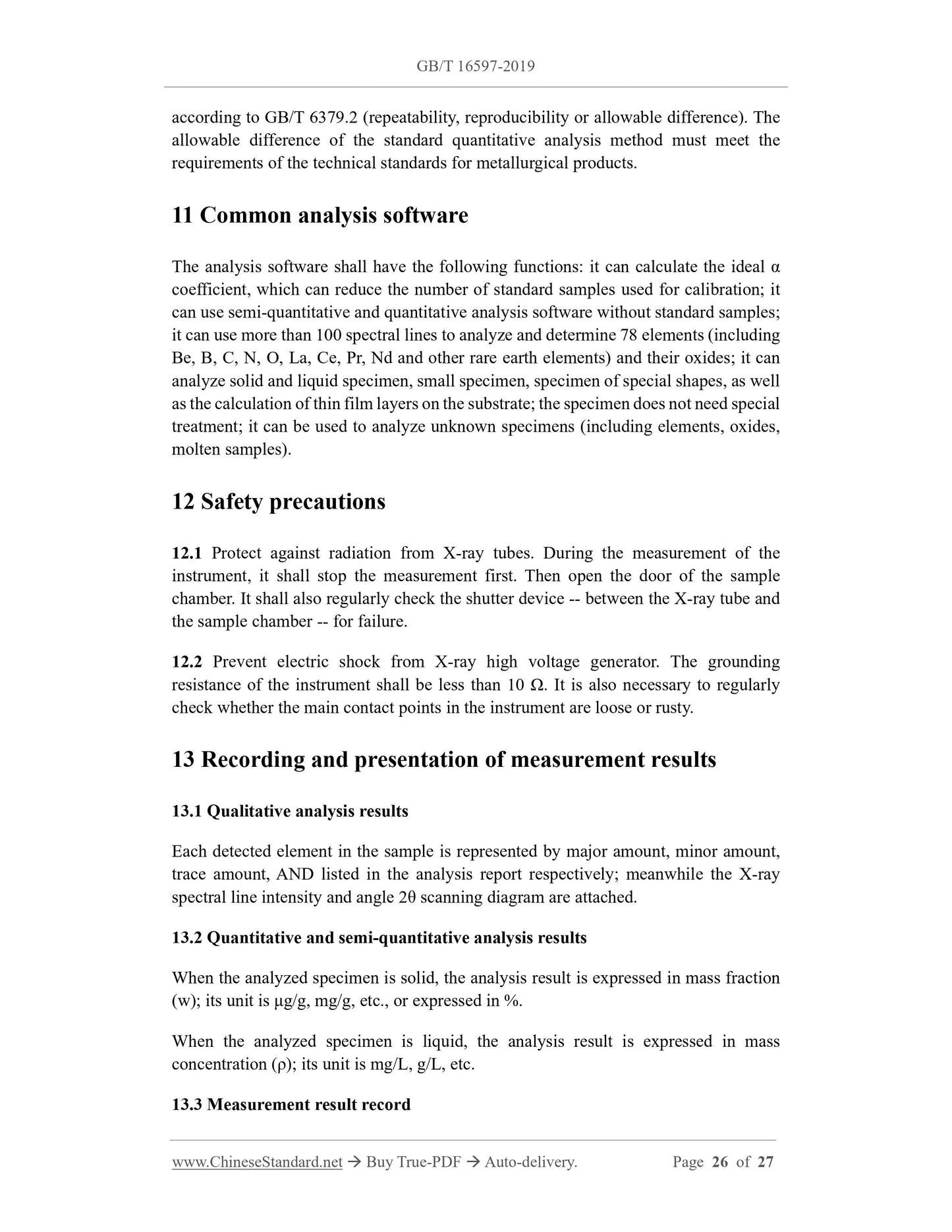 GB/T 16597-2019 Page 9