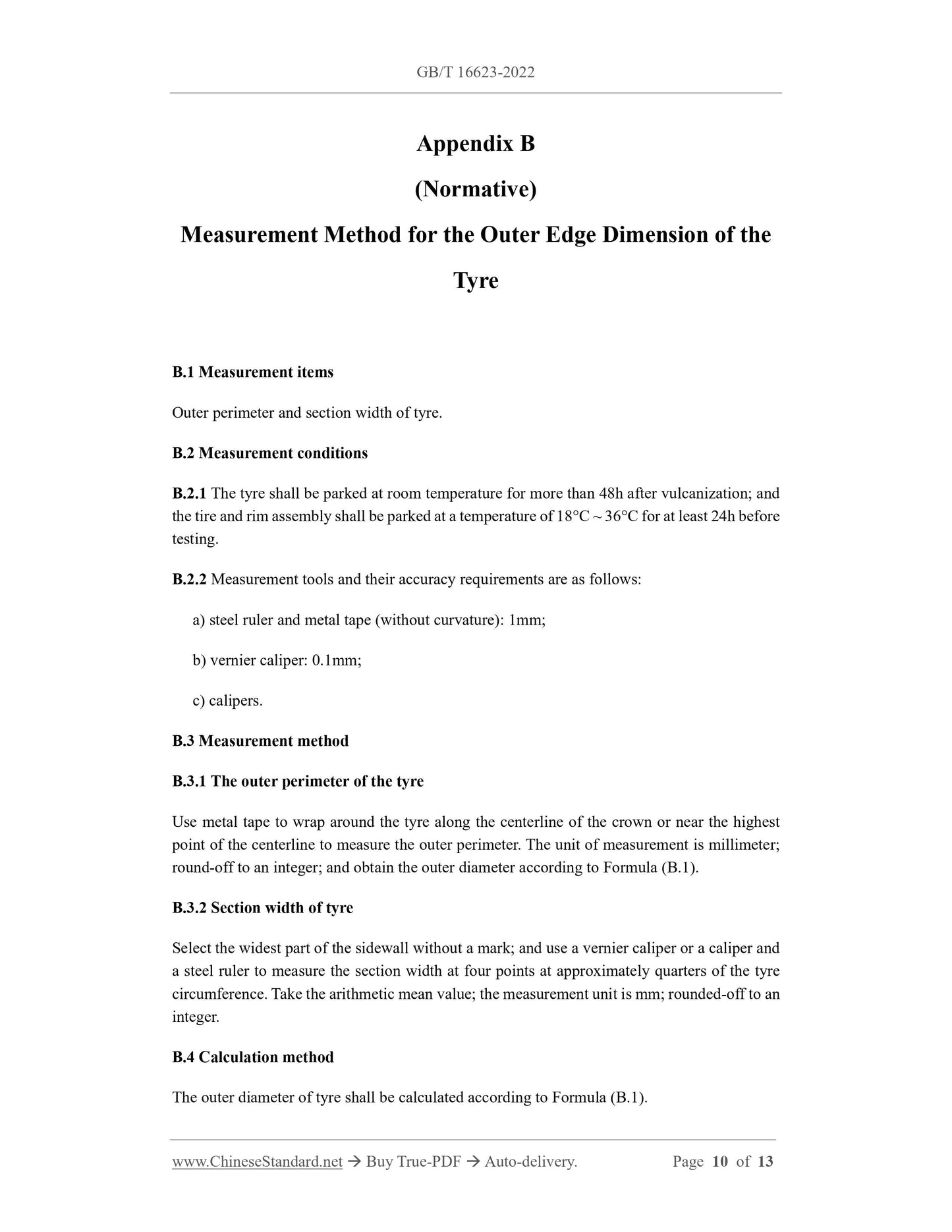 GB/T 16623-2022 Page 5