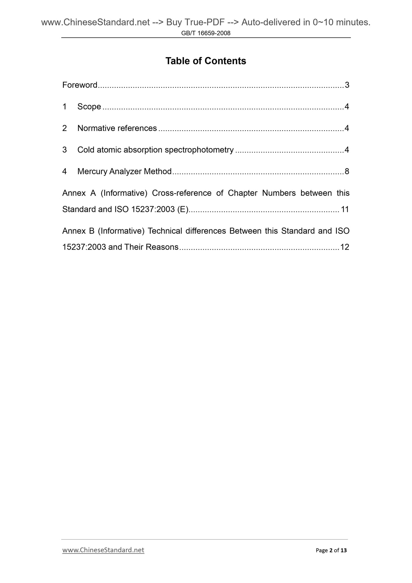 GB/T 16659-2008 Page 2