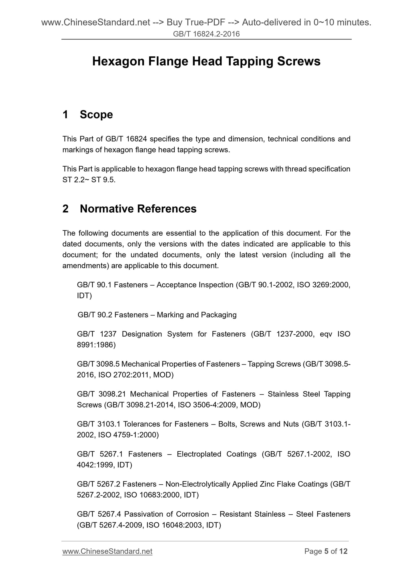 GB/T 16824.2-2016 Page 5