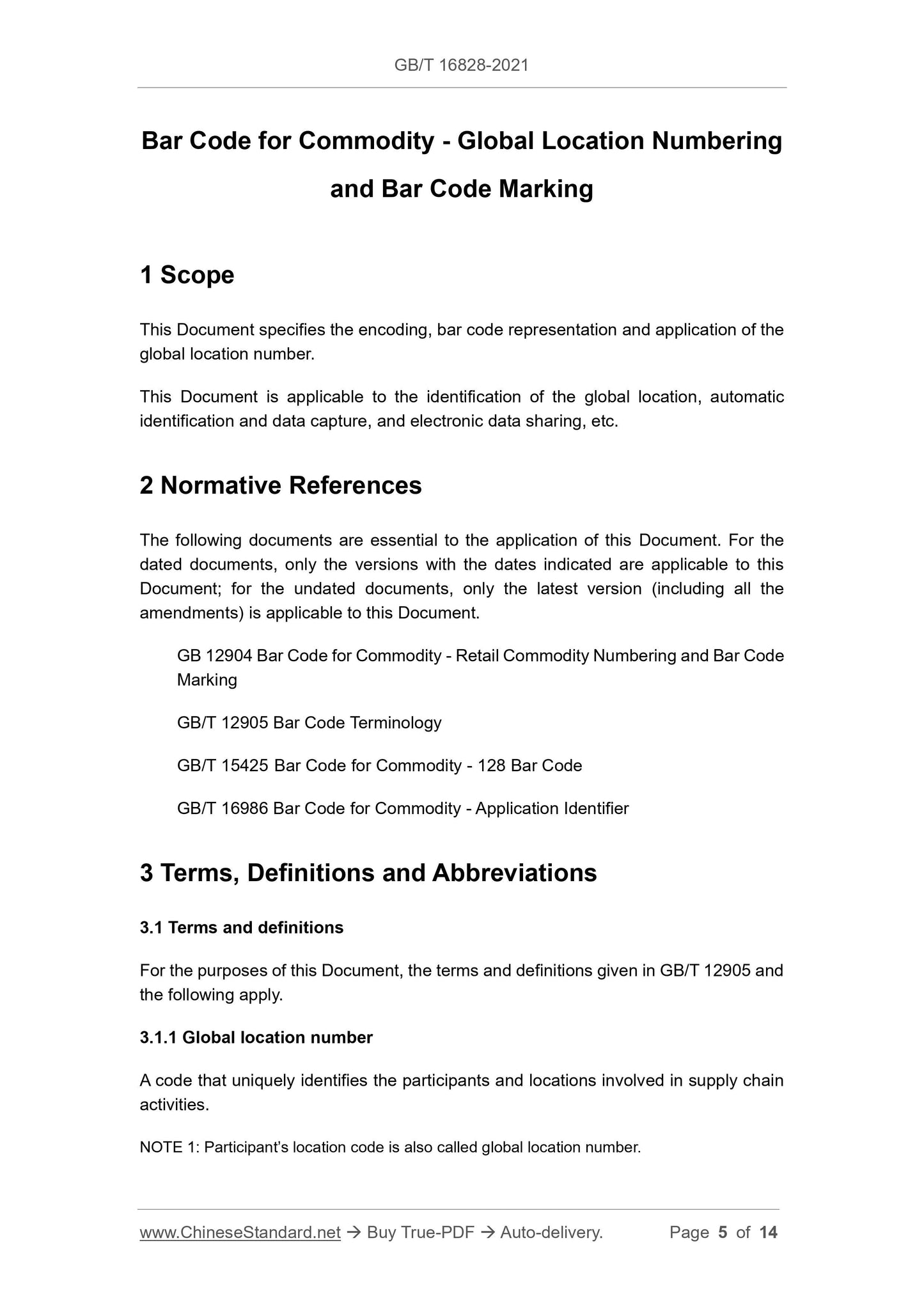 GB/T 16828-2021 Page 4