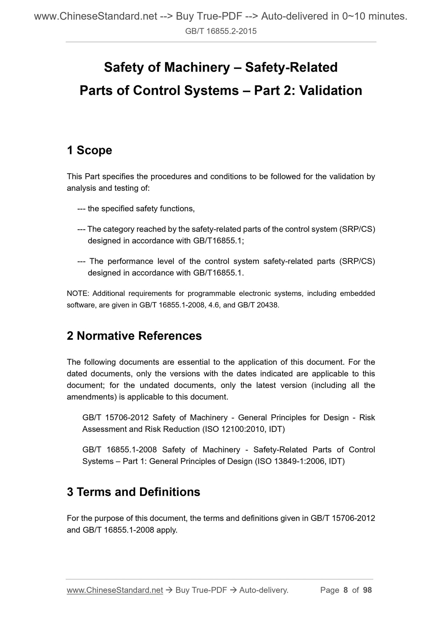 GB/T 16855.2-2015 Page 5