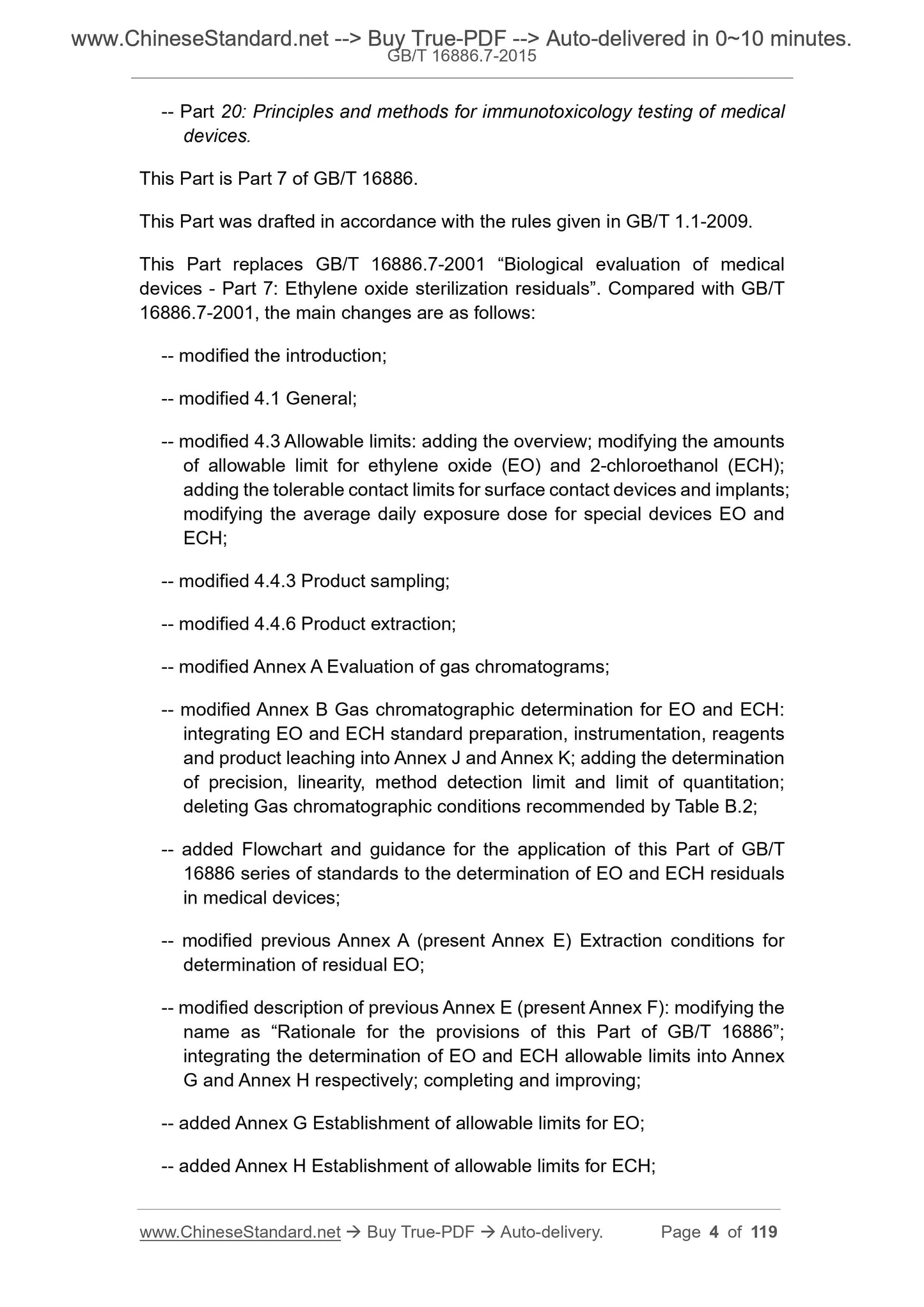 GB/T 16886.7-2015 Page 4