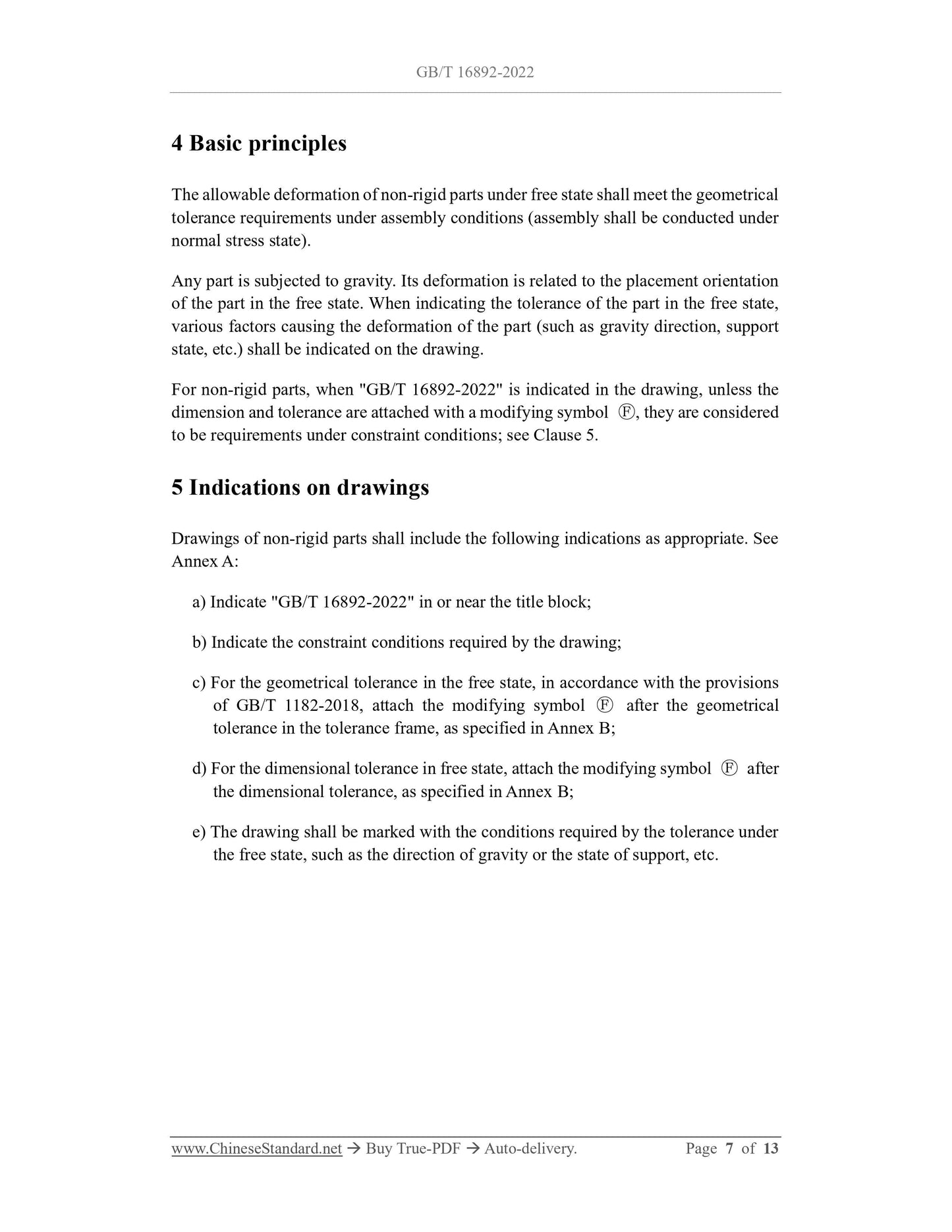 GB/T 16892-2022 Page 5