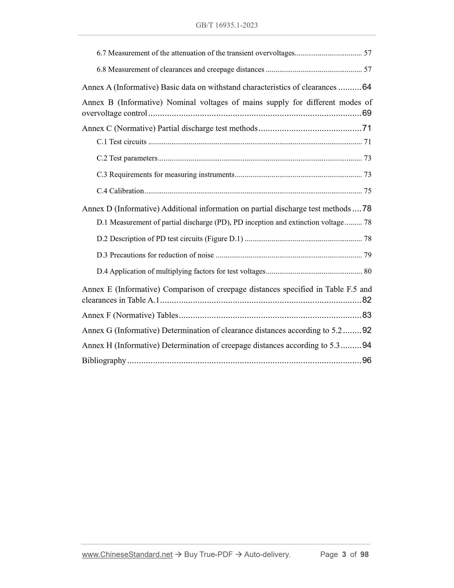 GB/T 16935.1-2023 Page 3