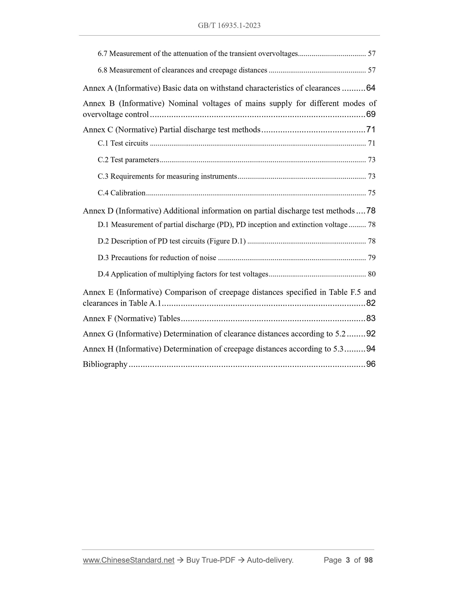 GB/T 16935.1-2023 Page 3