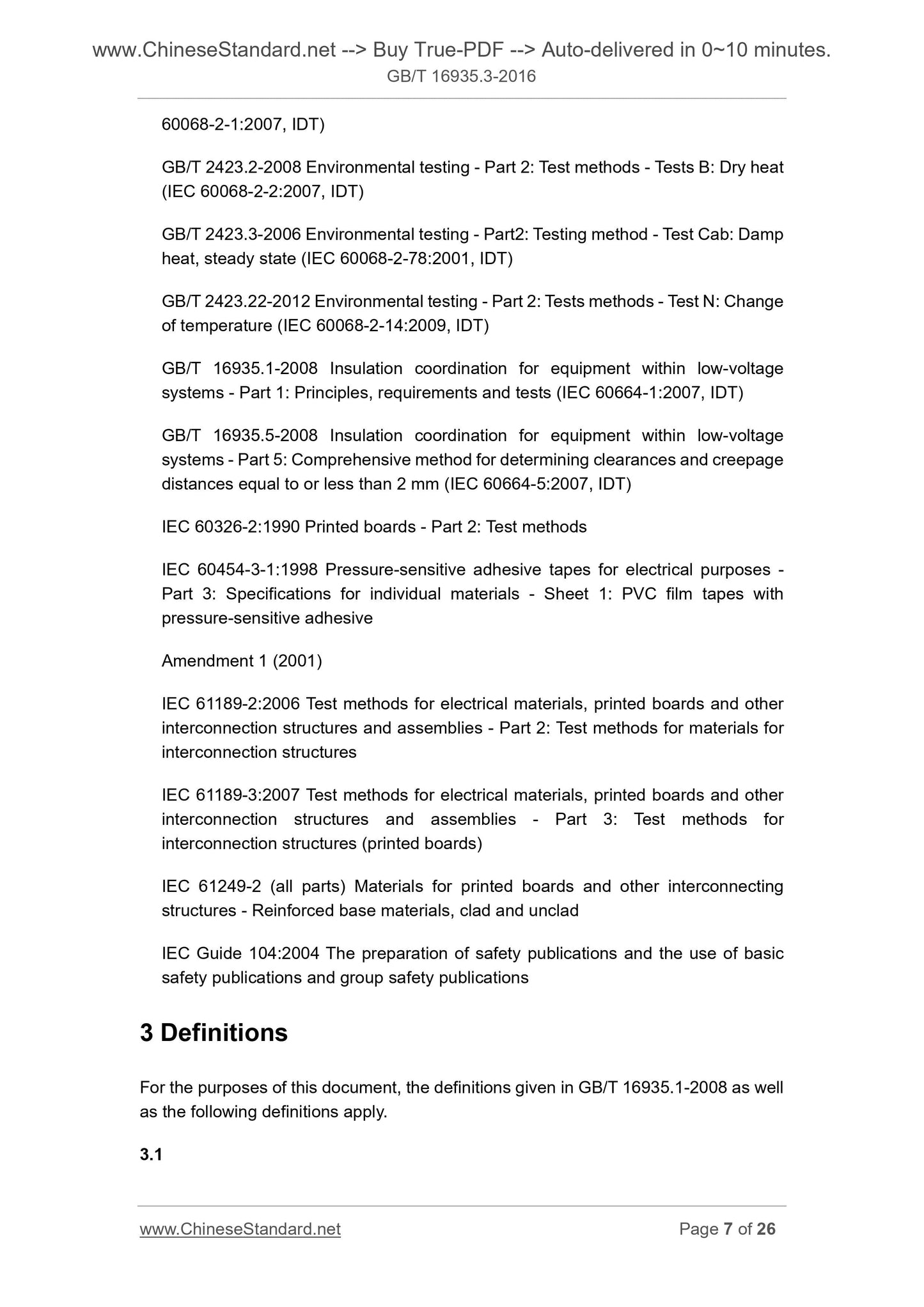 GB/T 16935.3-2016 Page 6