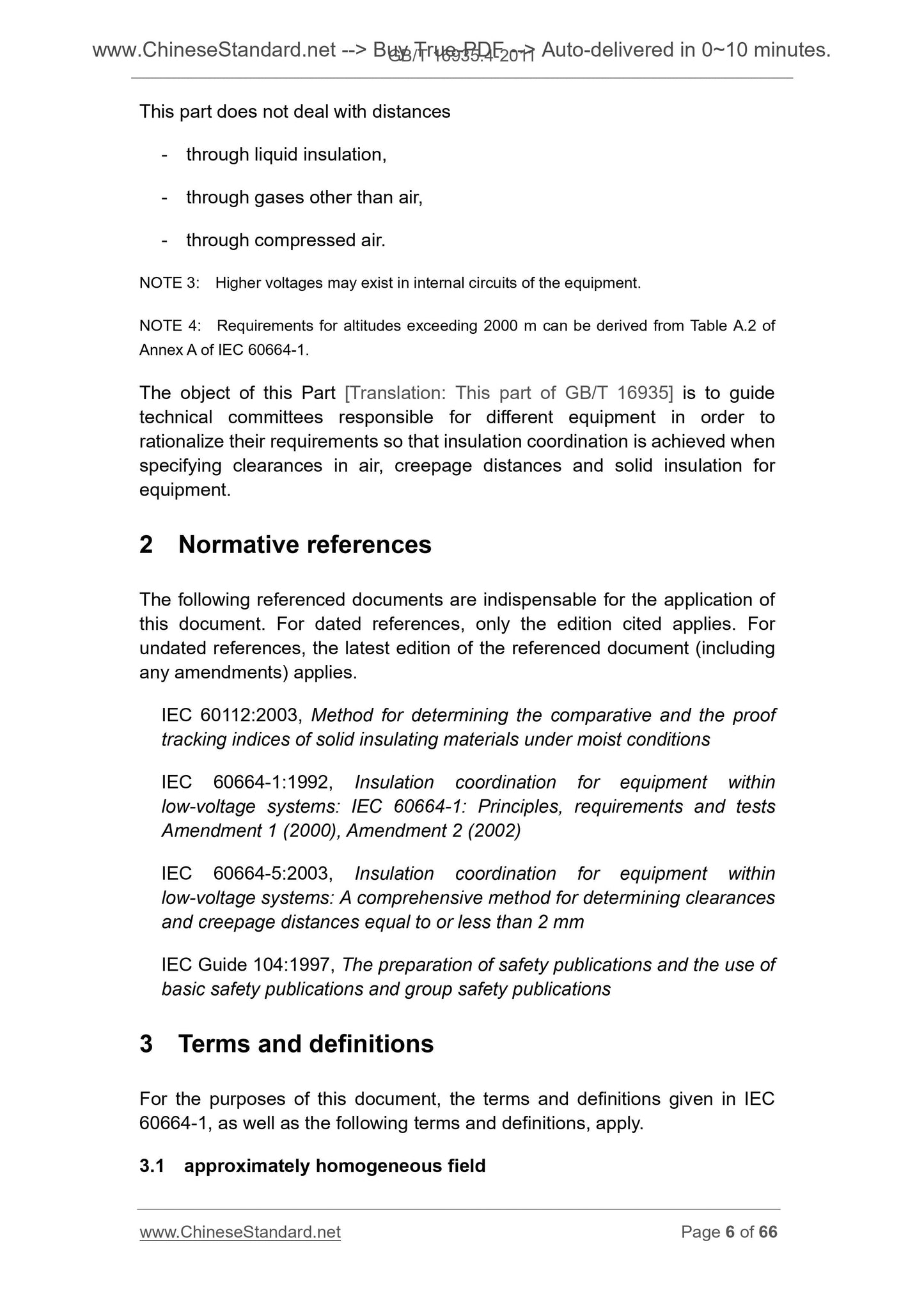 GB/T 16935.4-2011 Page 5