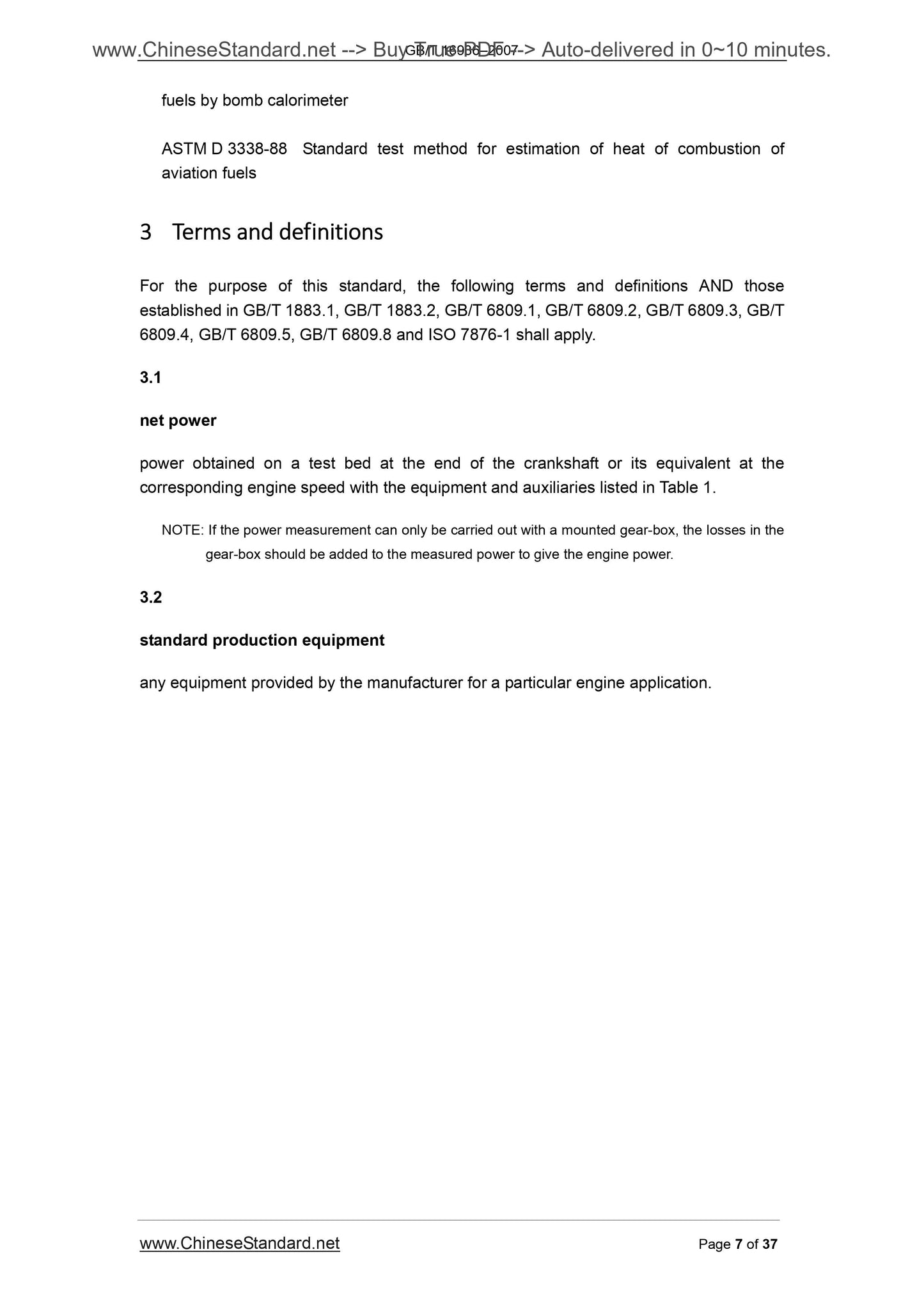 GB/T 16936-2007 Page 7