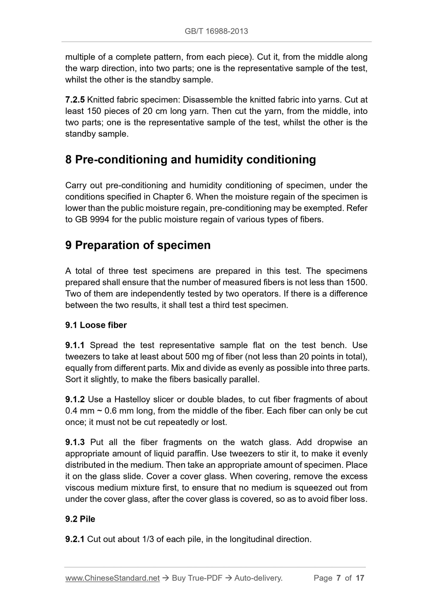 GB/T 16988-2013 Page 4