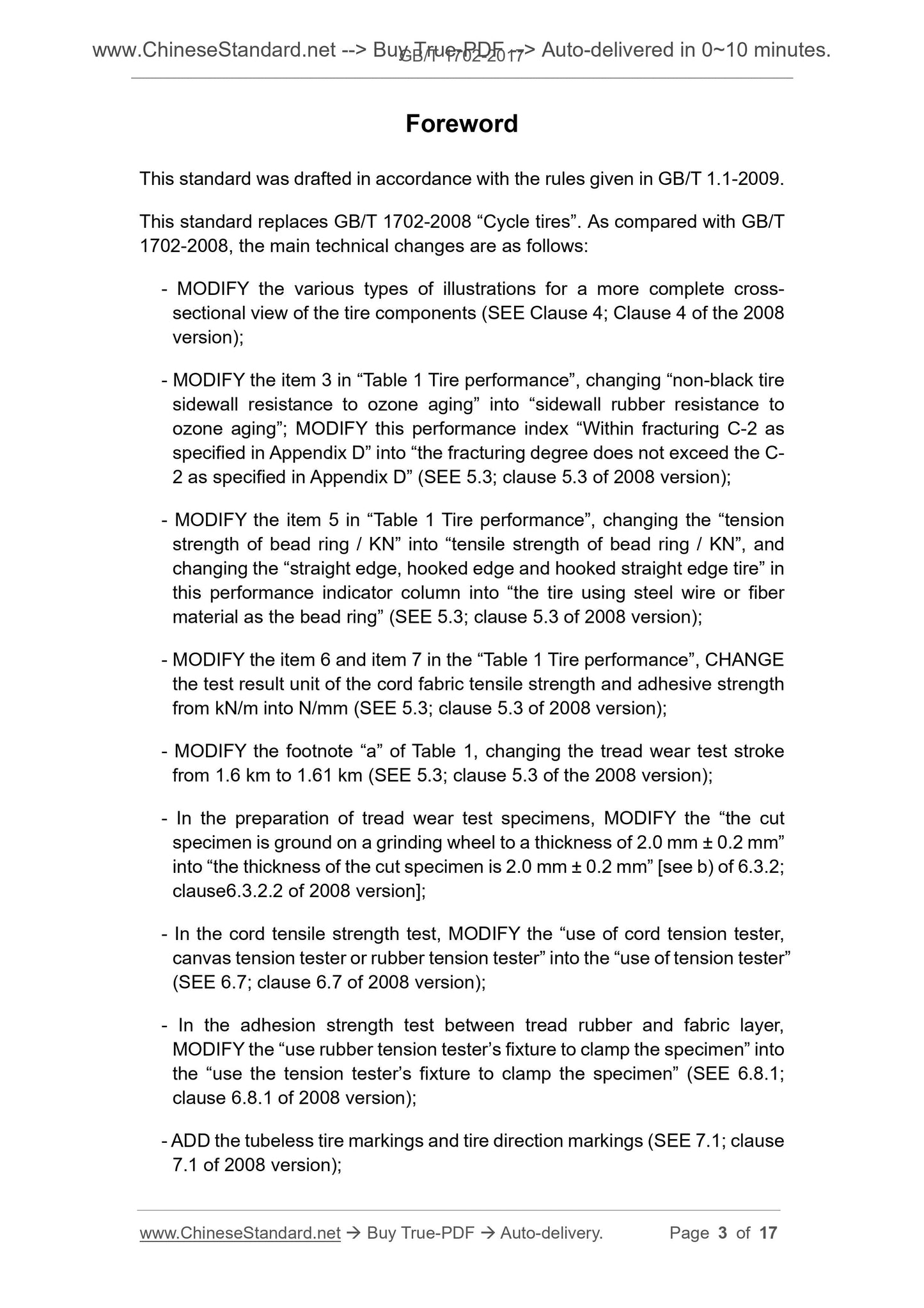 GB/T 1702-2017 Page 3