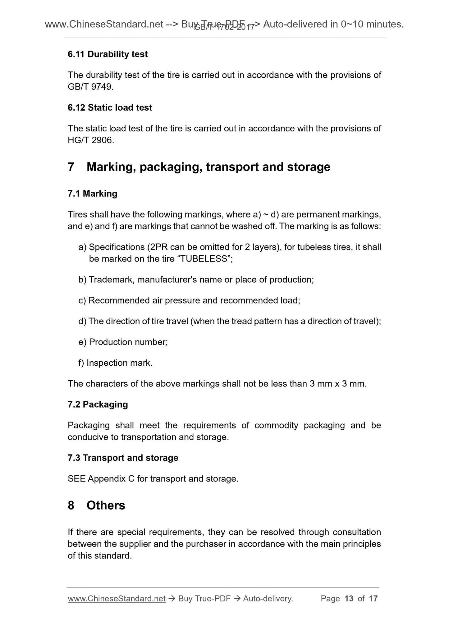 GB/T 1702-2017 Page 7