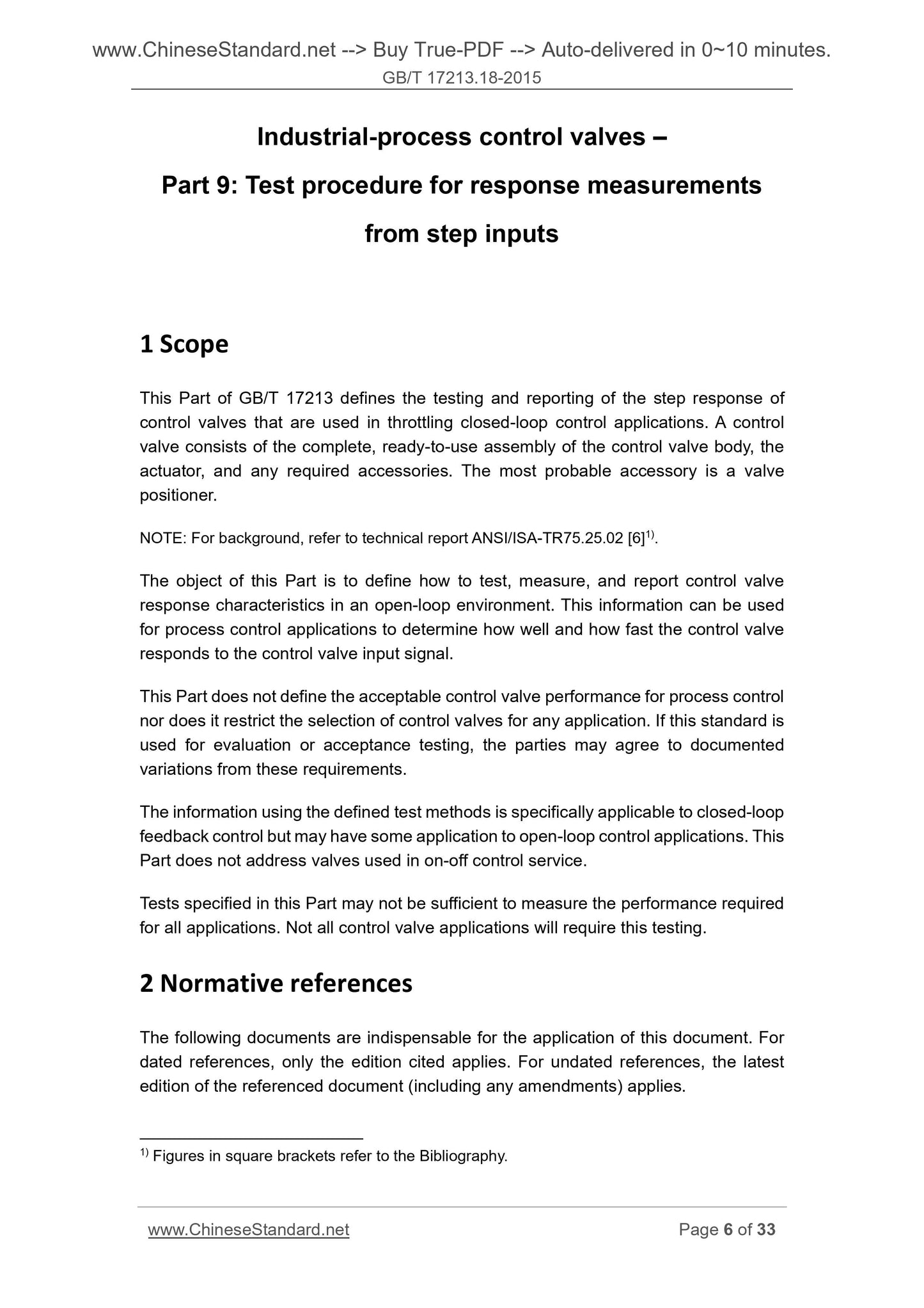 GB/T 17213.18-2015 Page 4