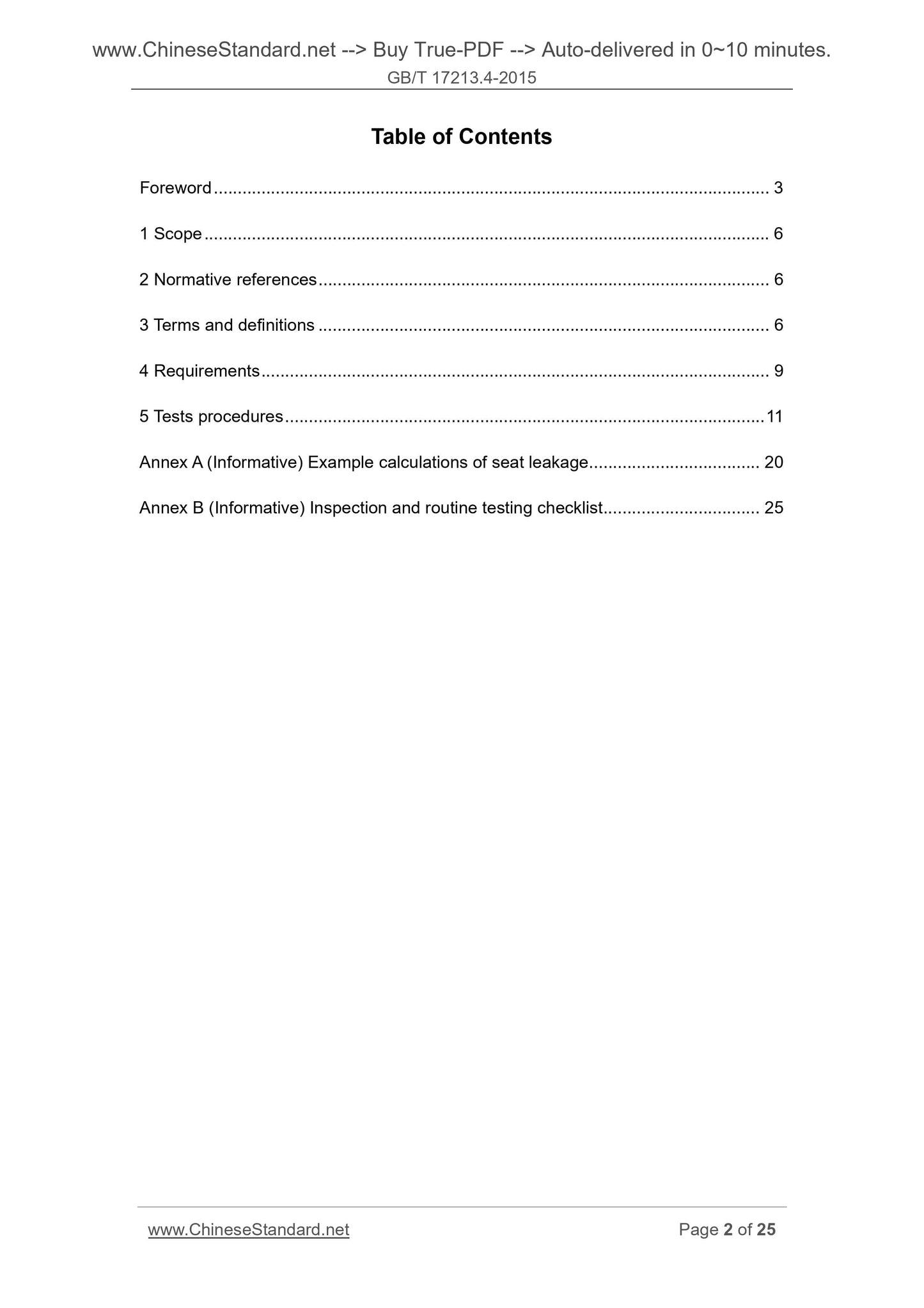 GB/T 17213.4-2015 Page 2