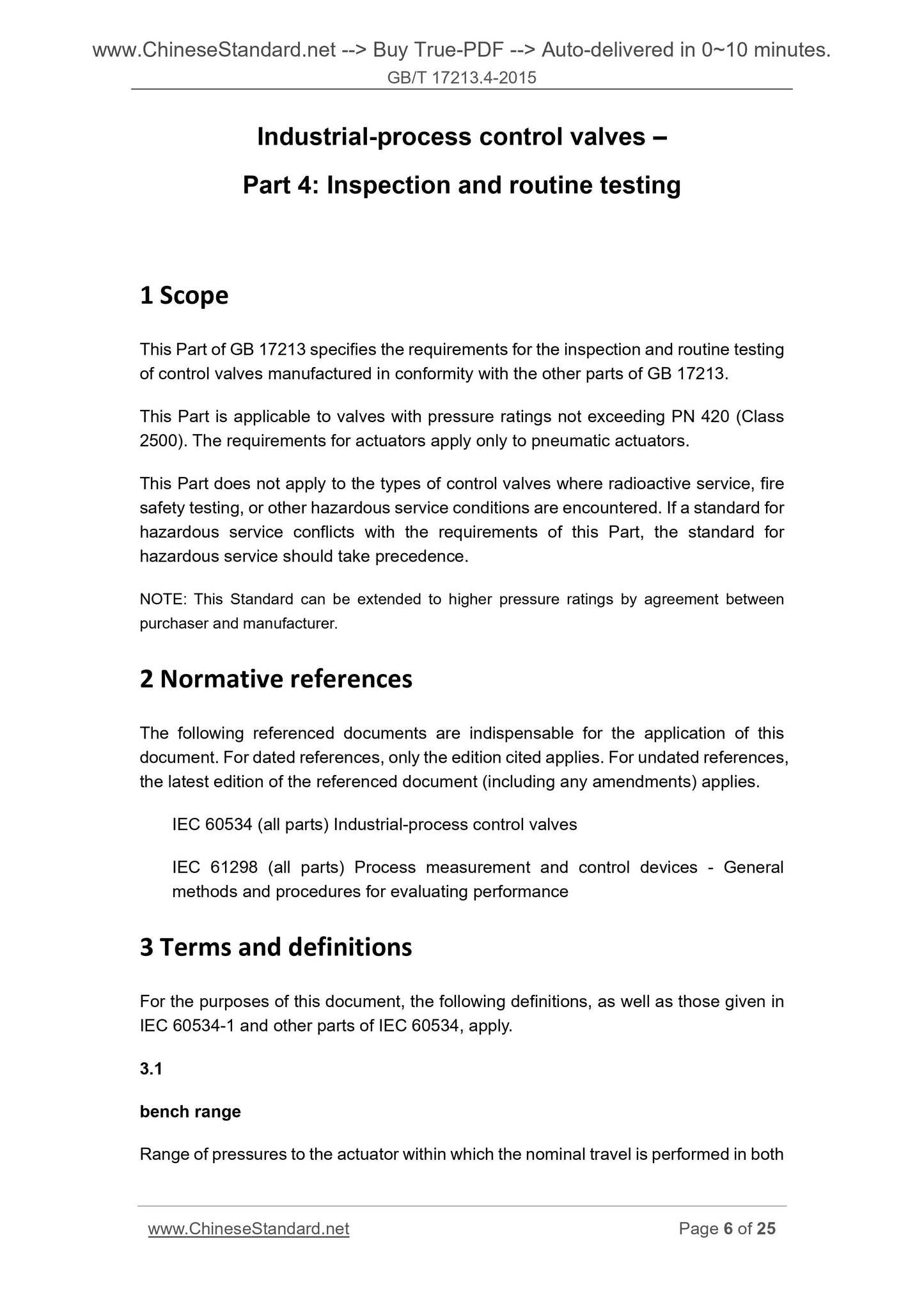 GB/T 17213.4-2015 Page 5