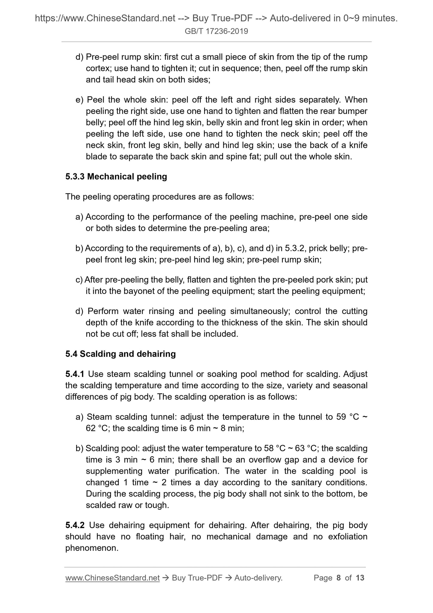 GB/T 17236-2019 Page 4
