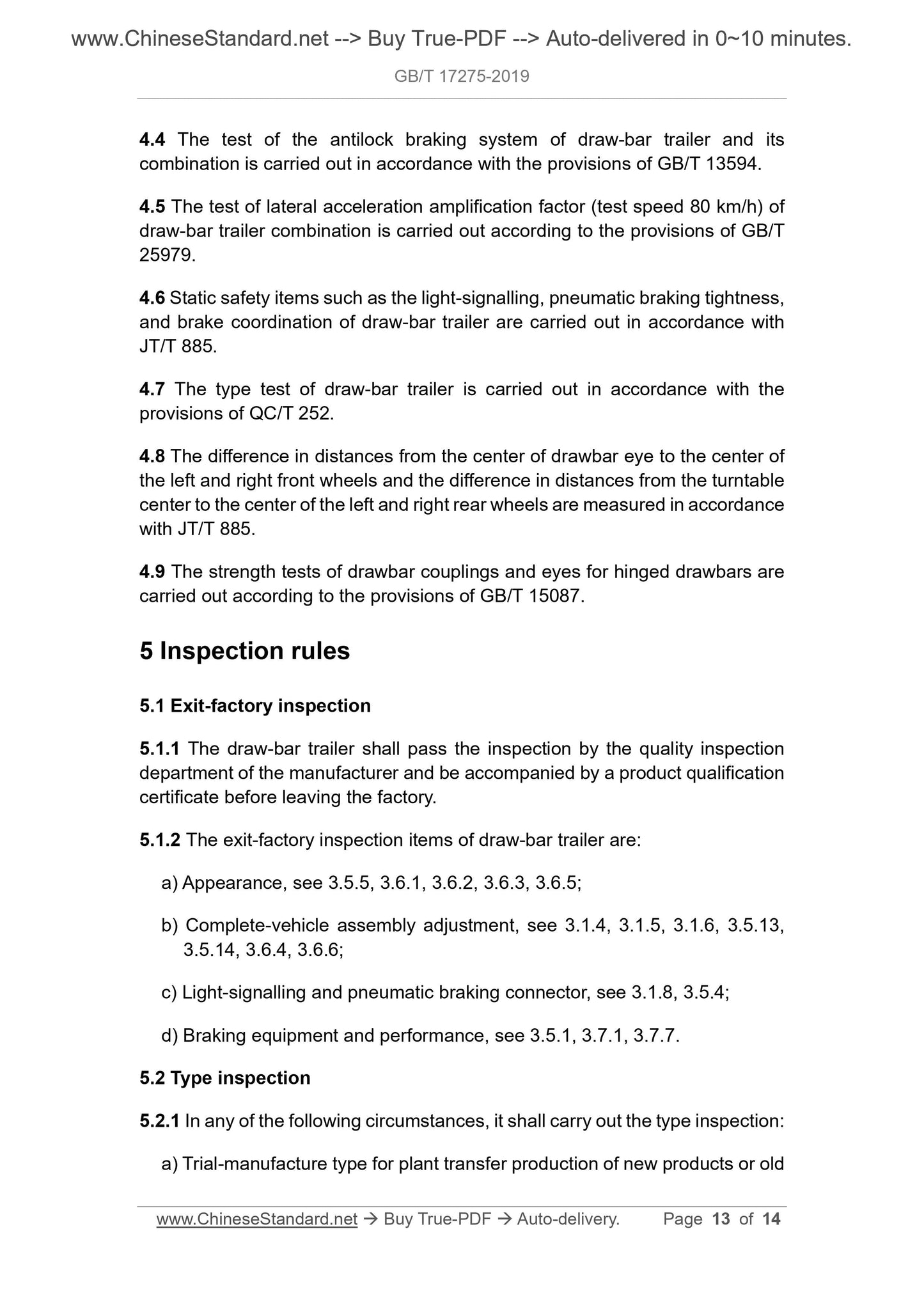 GB/T 17275-2019 Page 6