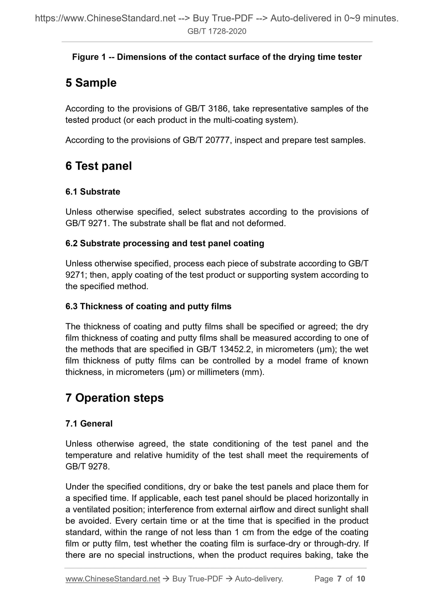 GB/T 1728-2020 Page 4