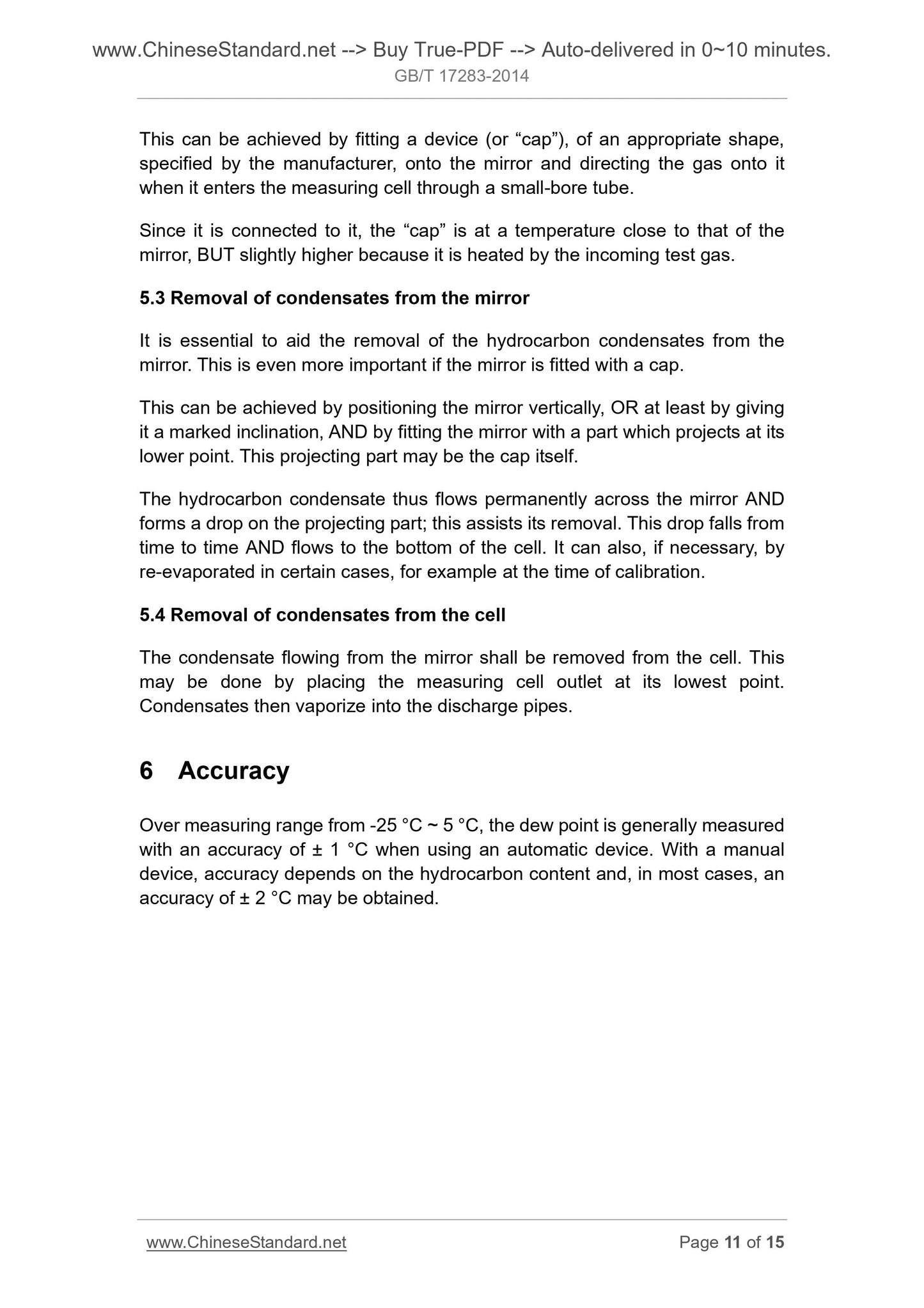 GB/T 17283-2014 Page 7