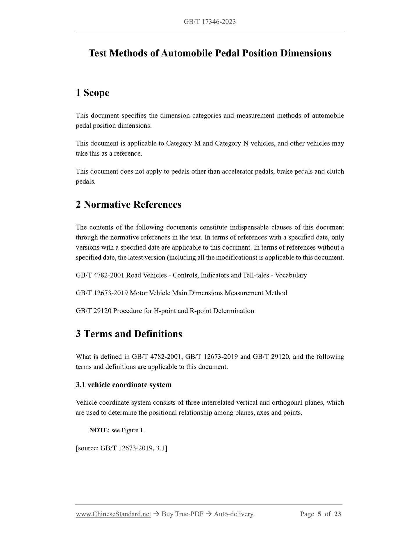 GB/T 17346-2023 Page 4