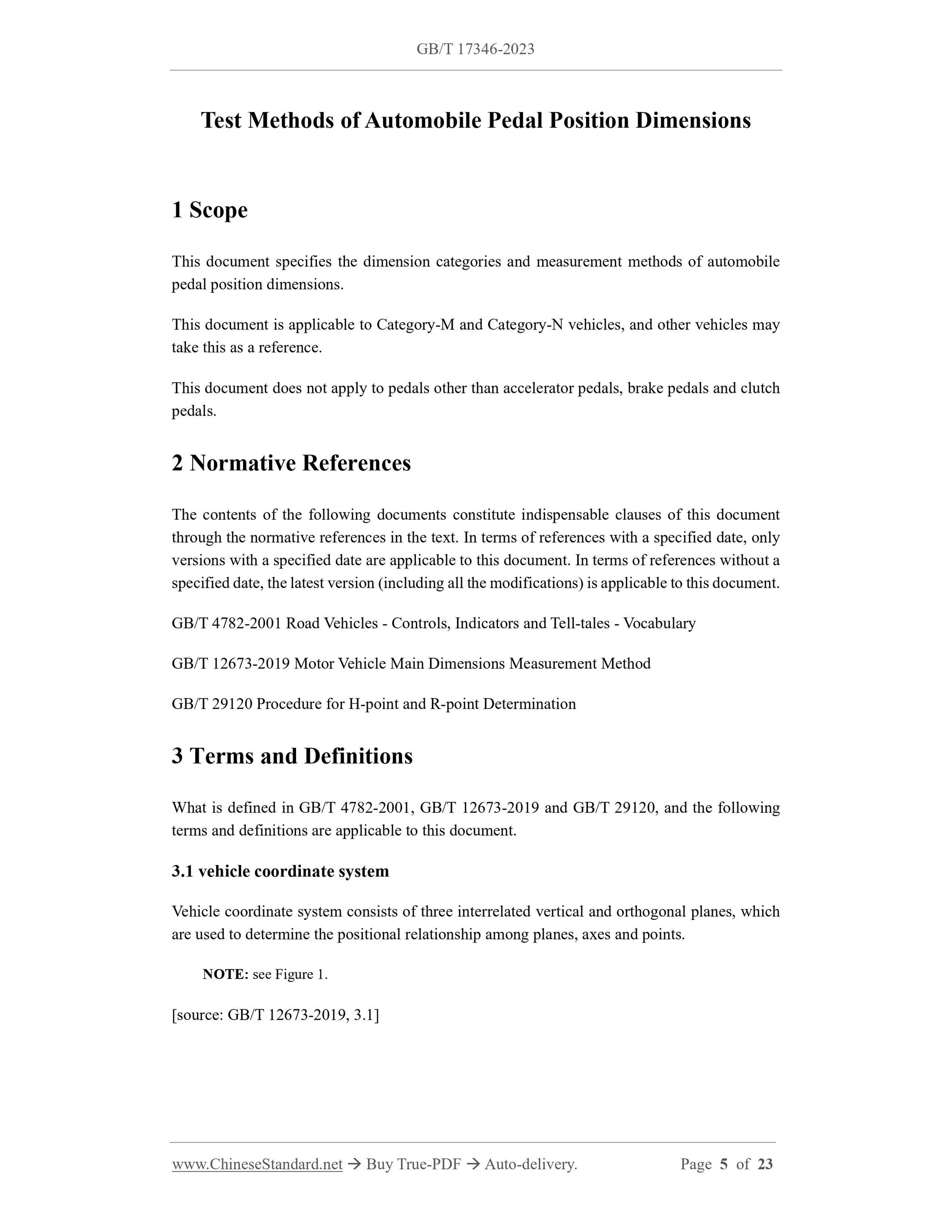 GB/T 17346-2023 Page 4