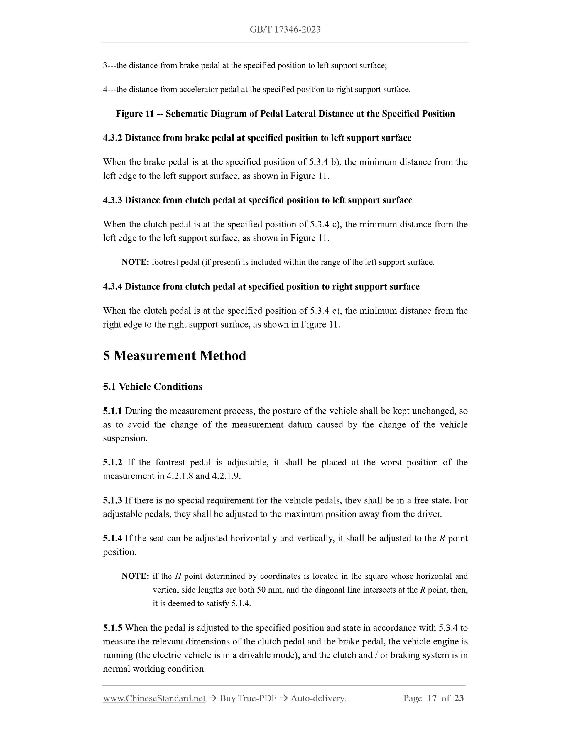 GB/T 17346-2023 Page 6