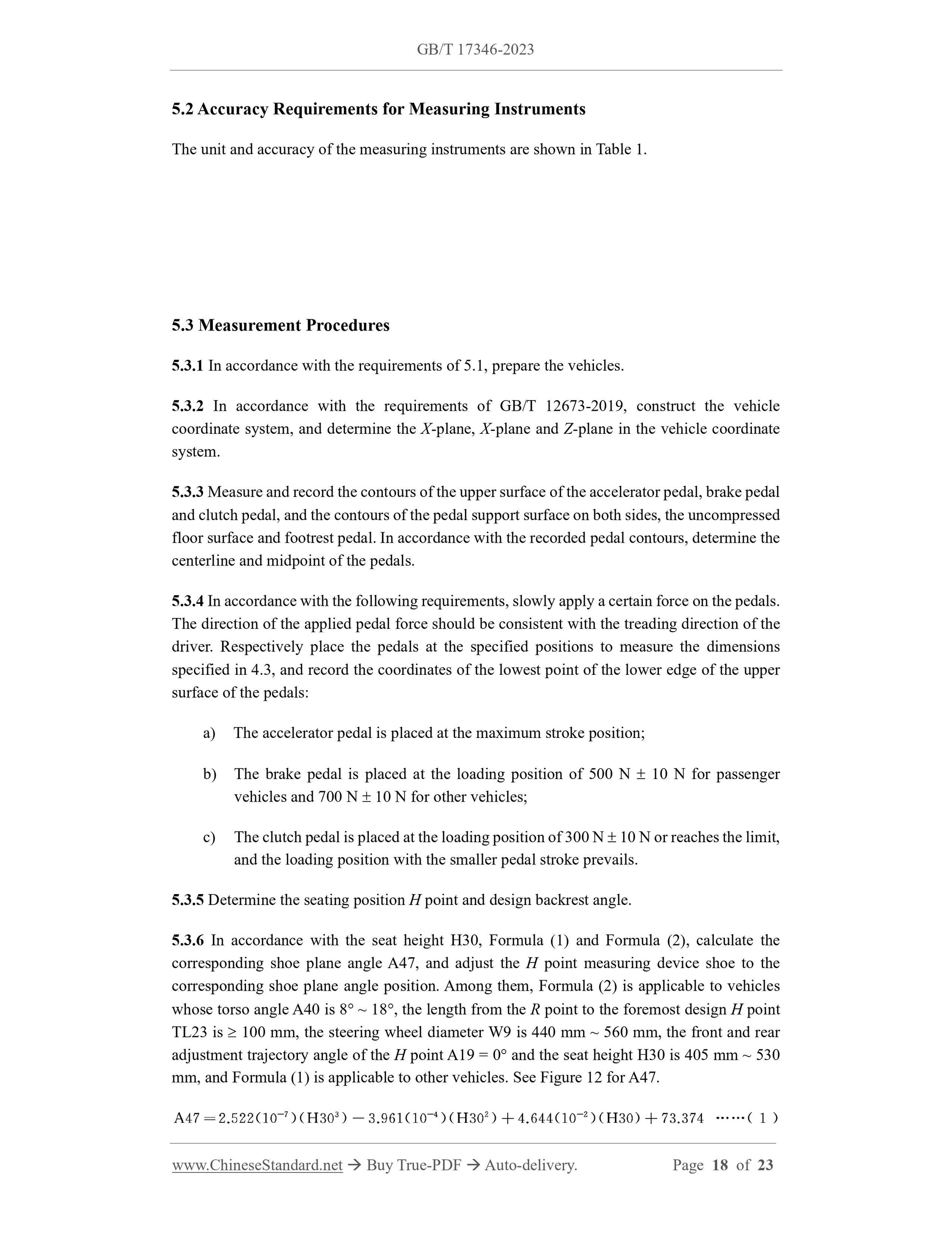 GB/T 17346-2023 Page 7