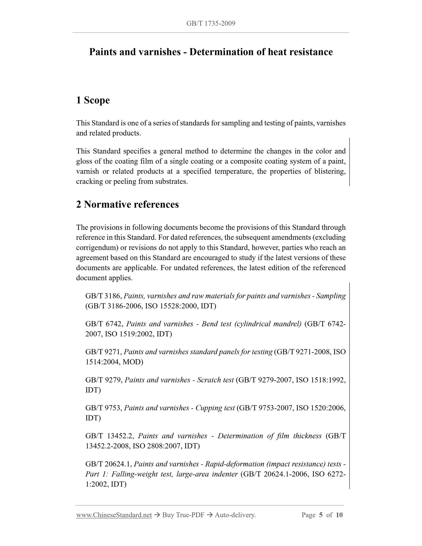 GB/T 1735-2009 Page 3