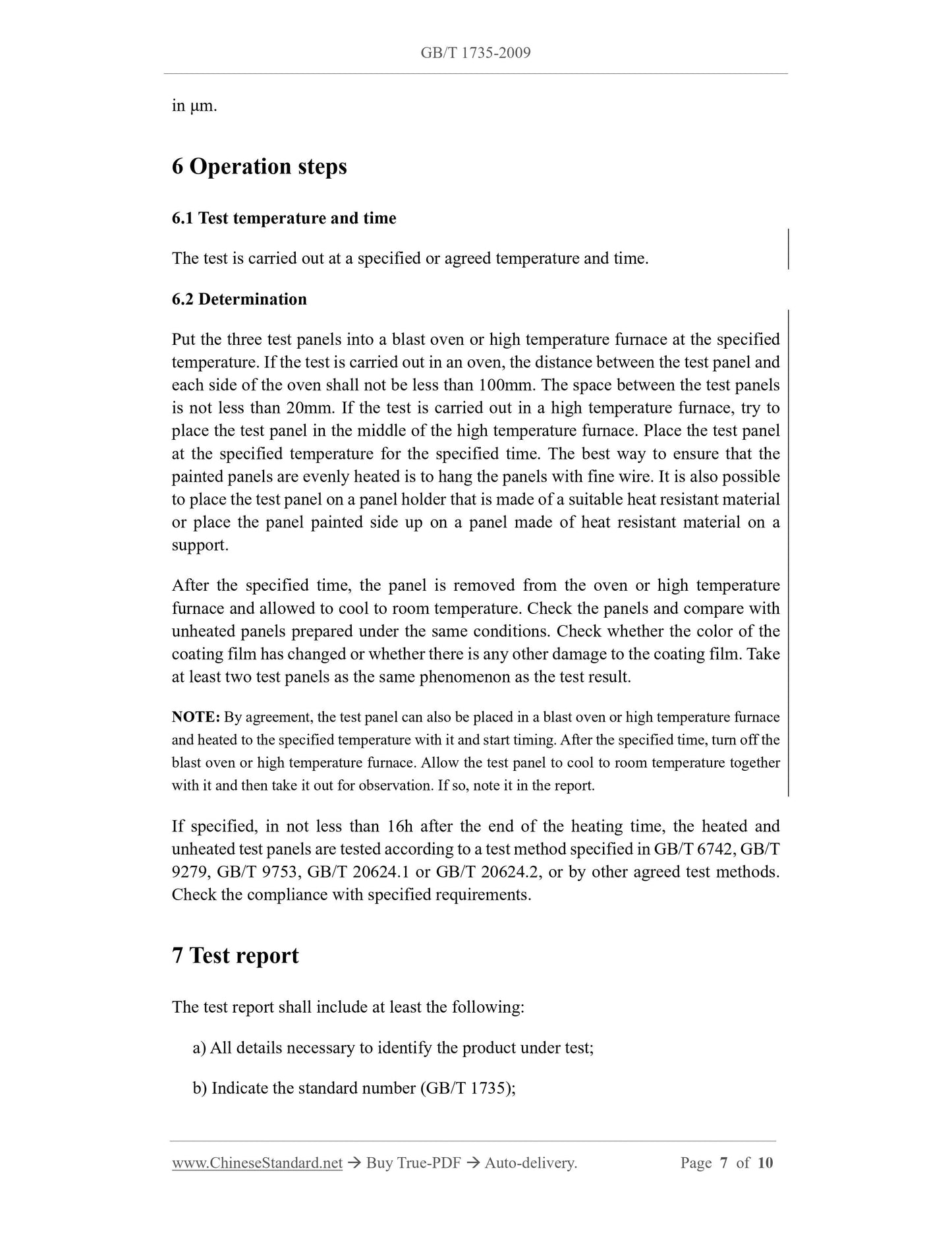 GB/T 1735-2009 Page 4