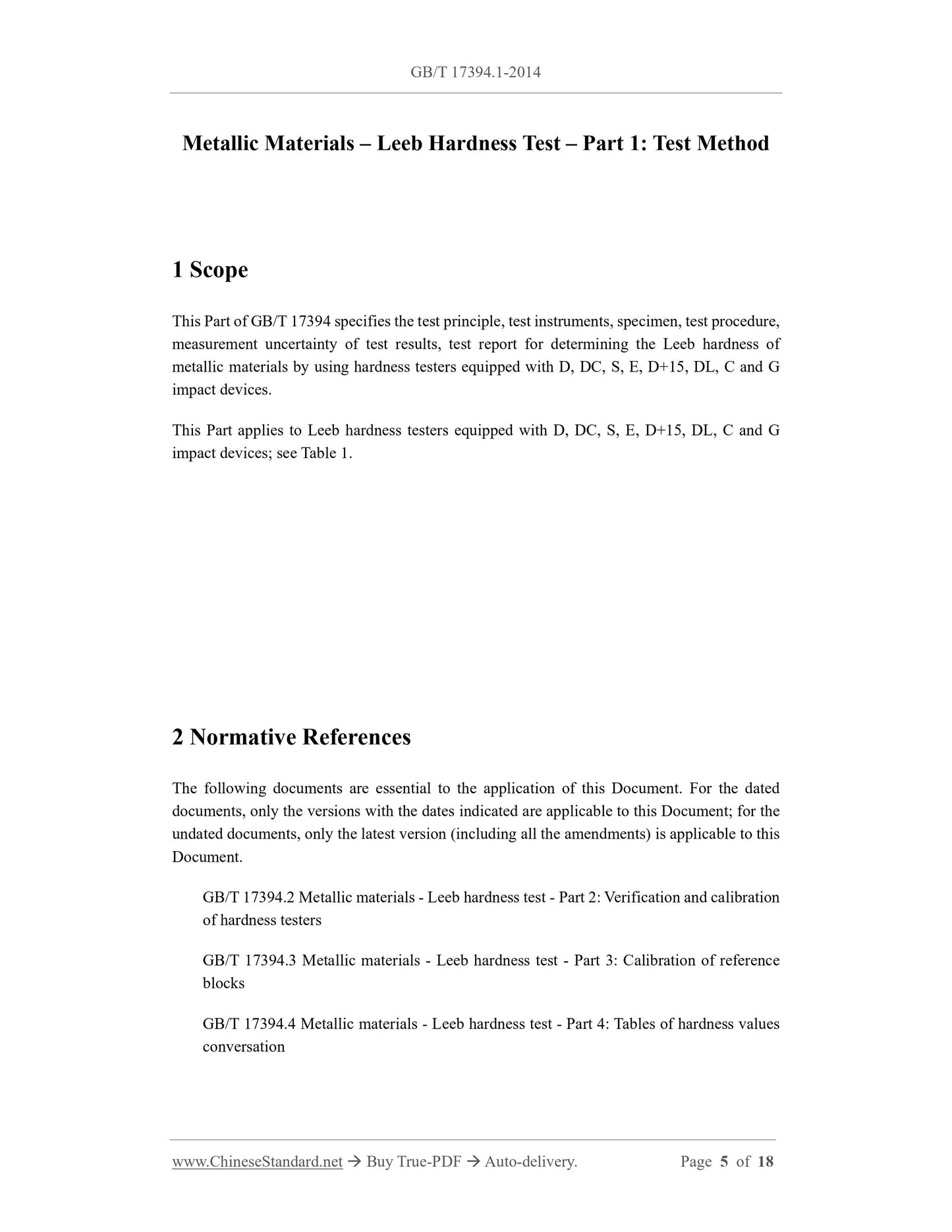 GB/T 17394.1-2014 Page 3