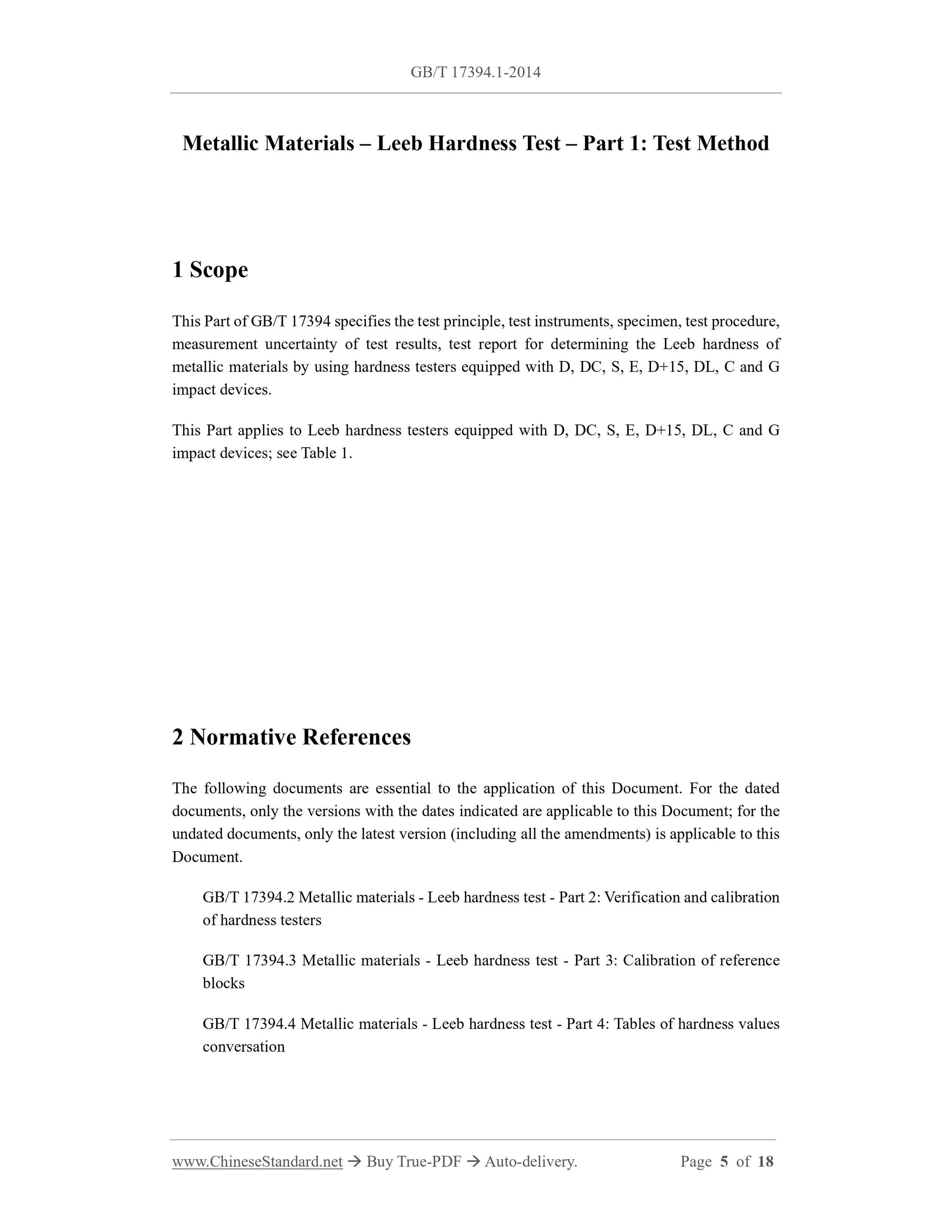 GB/T 17394.1-2014 Page 3