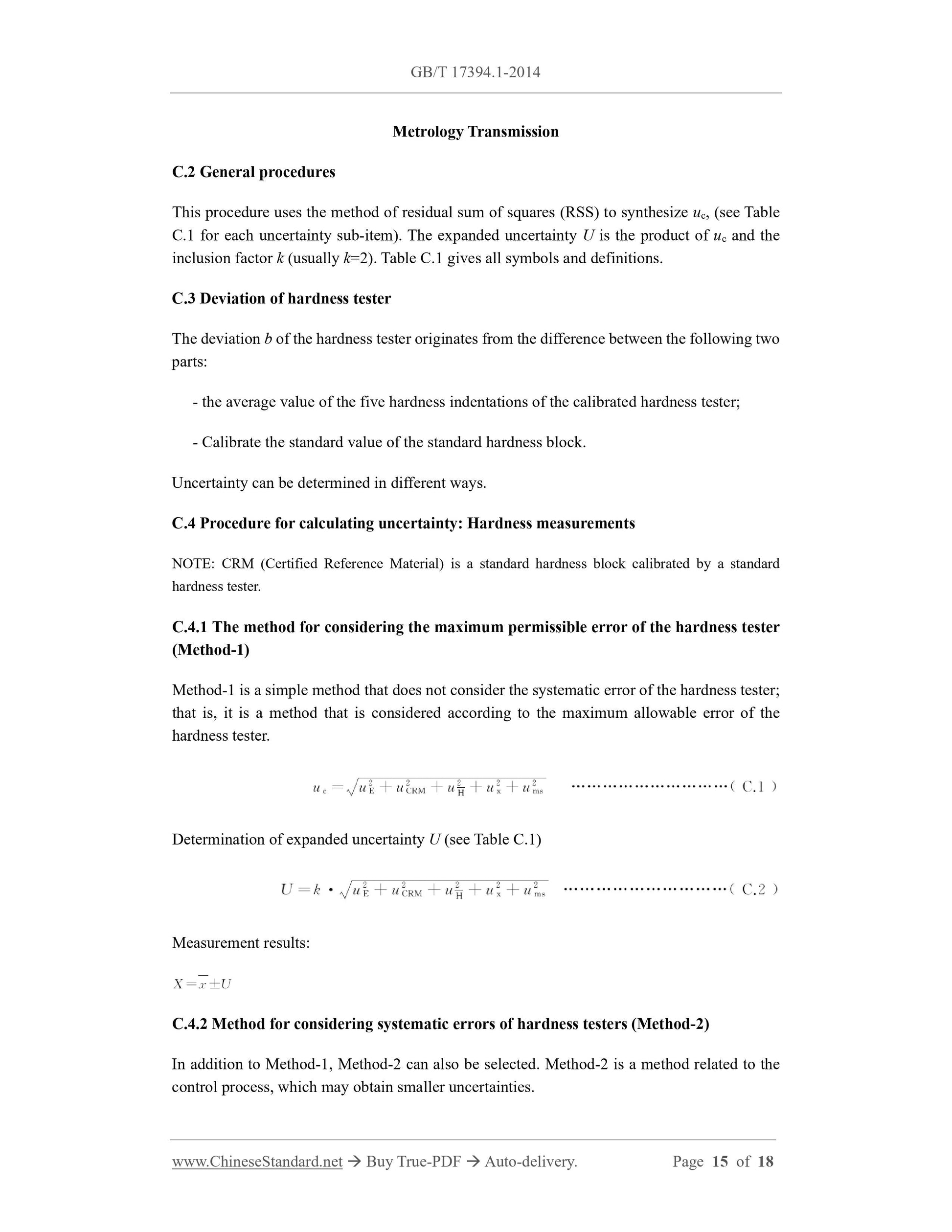 GB/T 17394.1-2014 Page 7